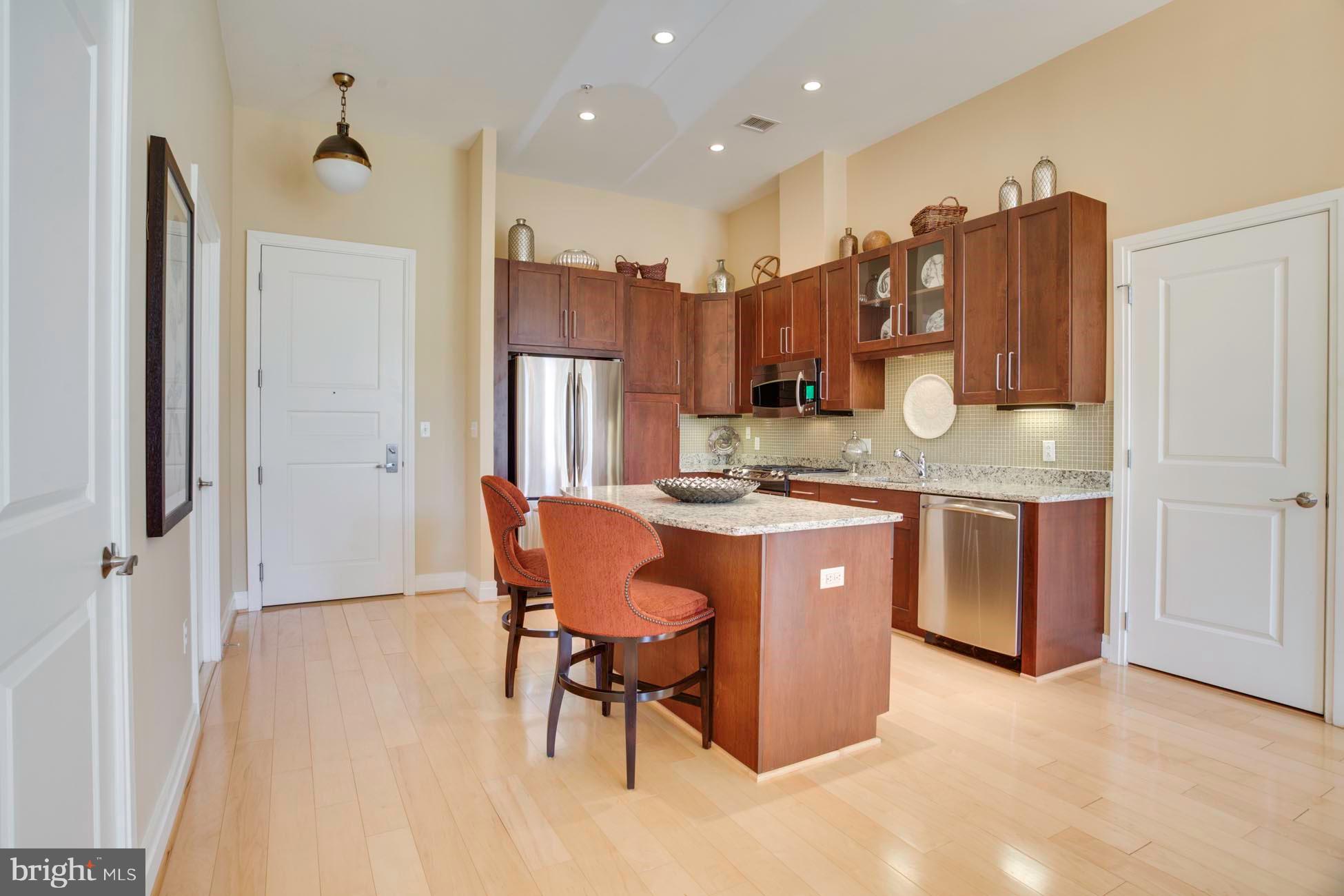 8220 CRESTWOOD HEIGHTS DRIVE 108
