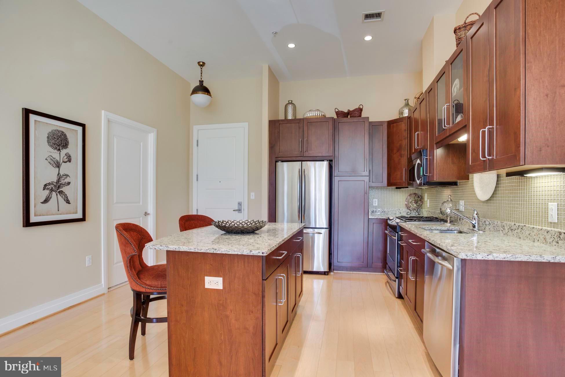 8220 CRESTWOOD HEIGHTS DRIVE 108