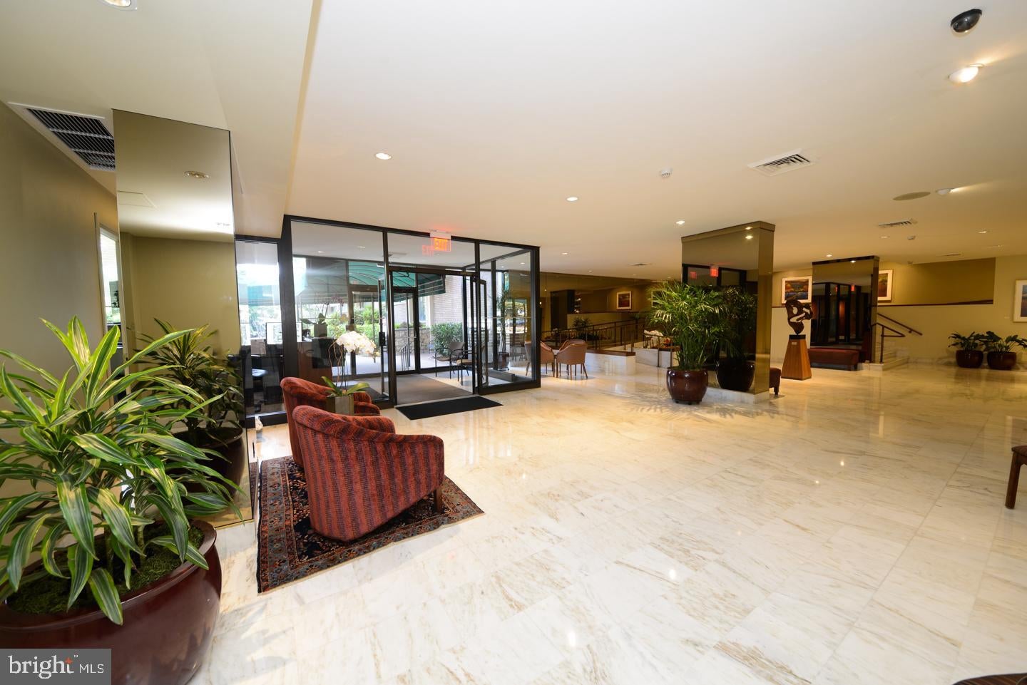 8302 OLD YORK ROAD C36