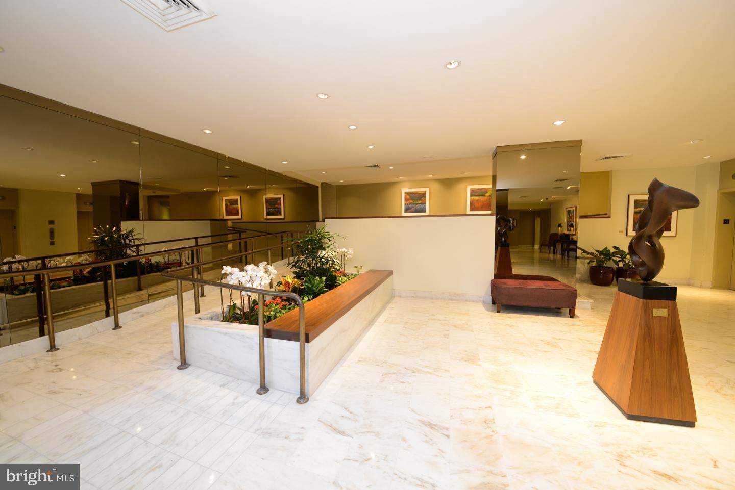 8302 OLD YORK ROAD C36