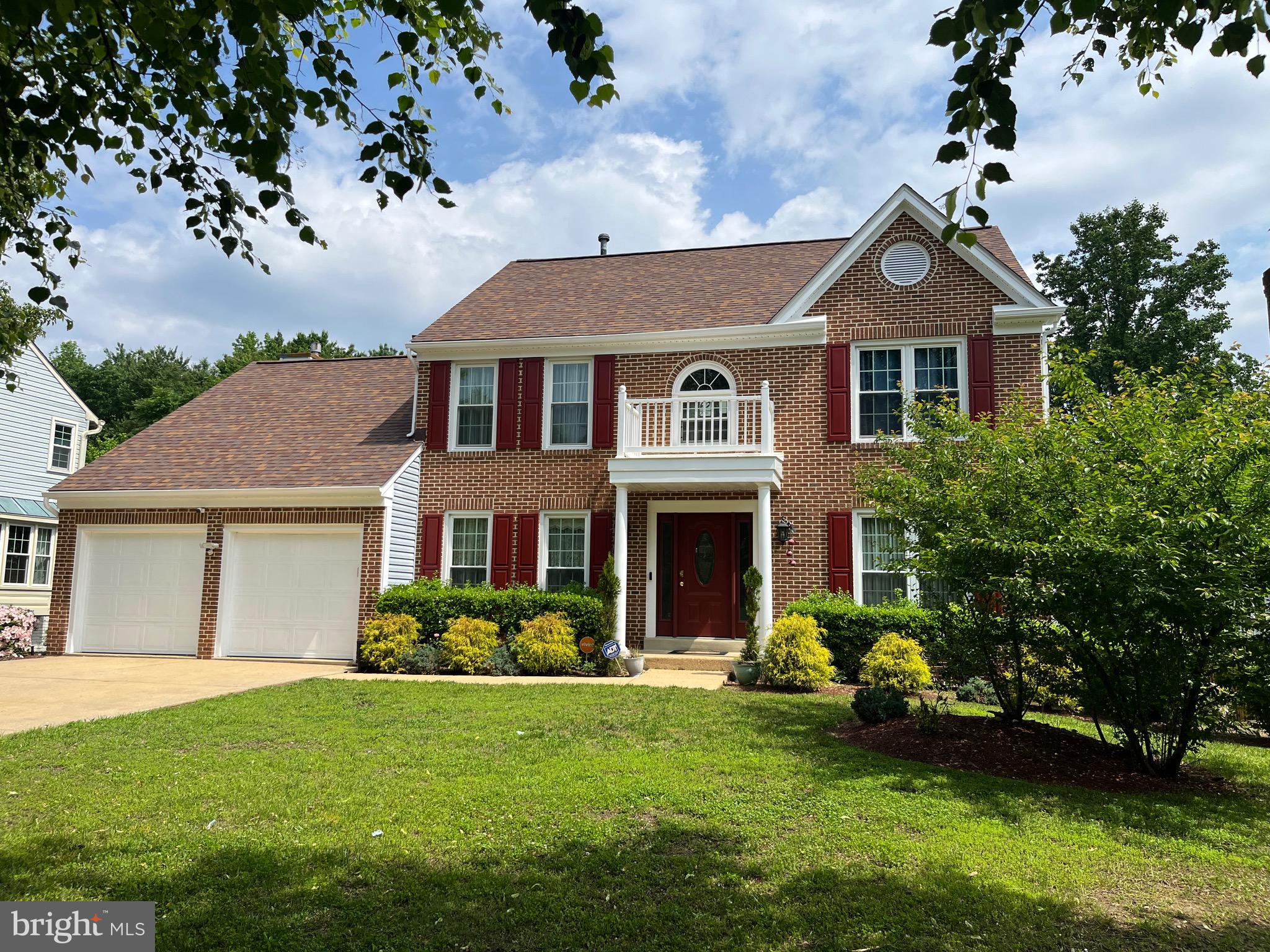 15212 JENNINGS LANE