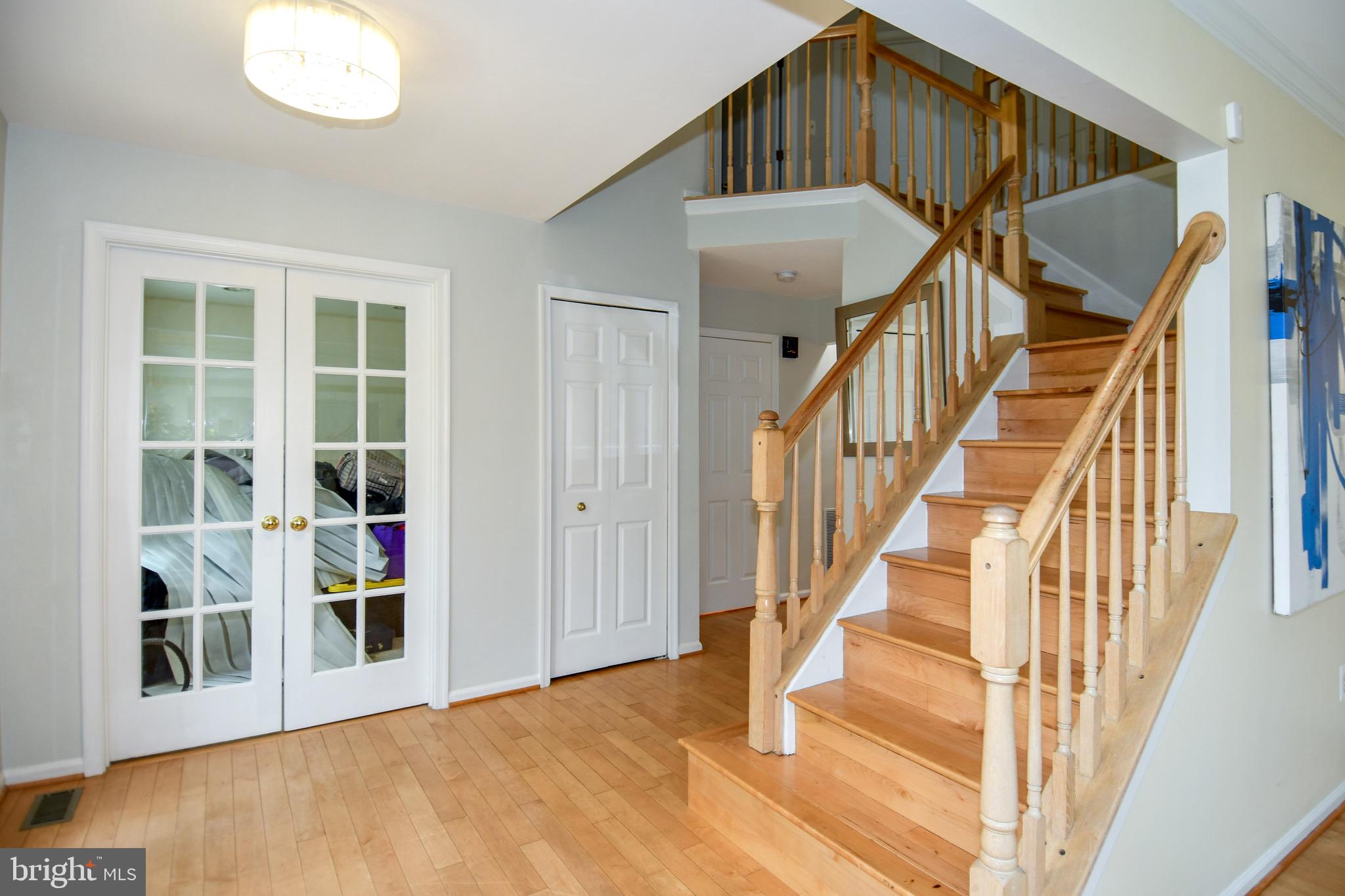 15212 JENNINGS LANE