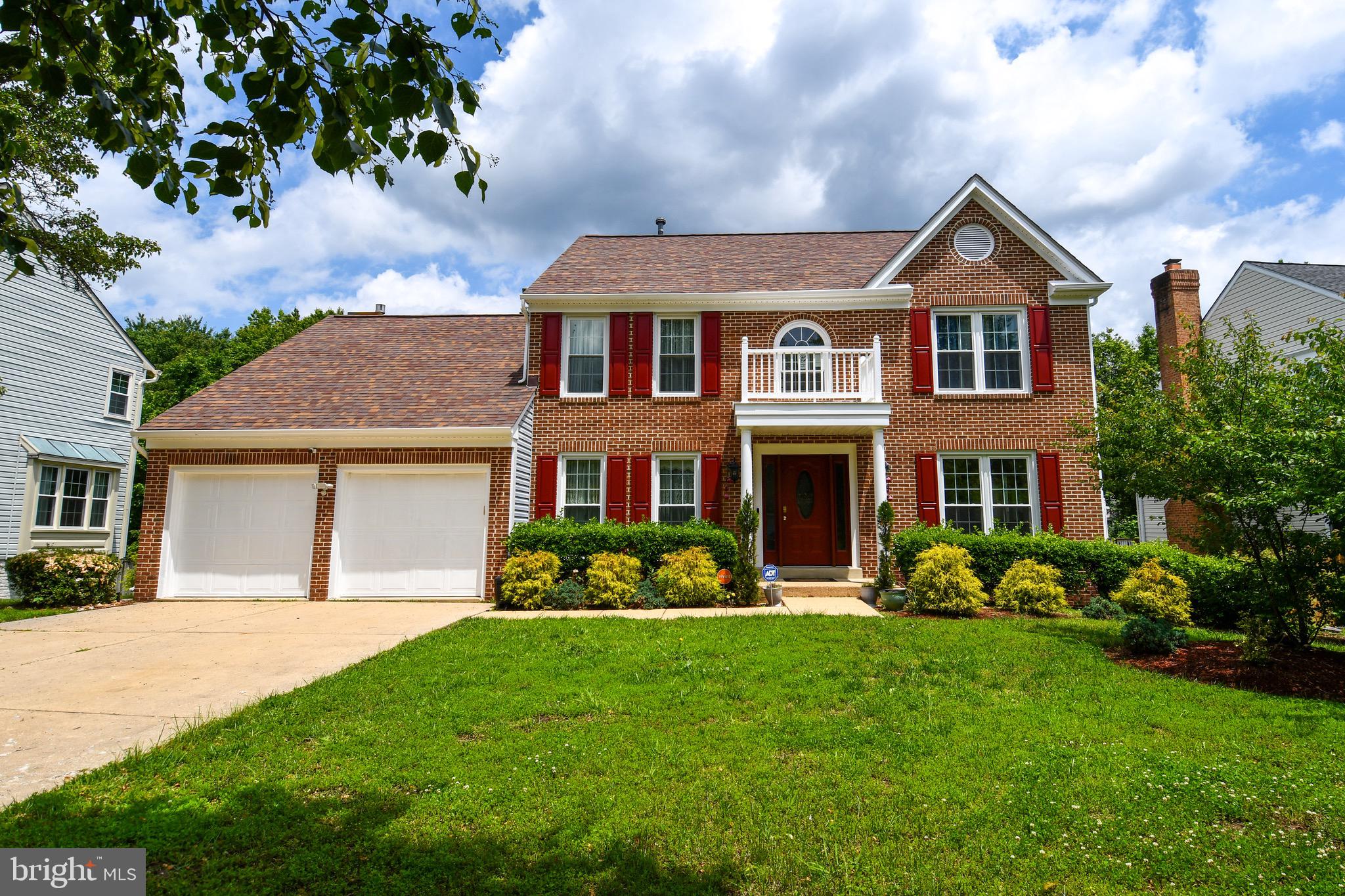 15212 JENNINGS LANE