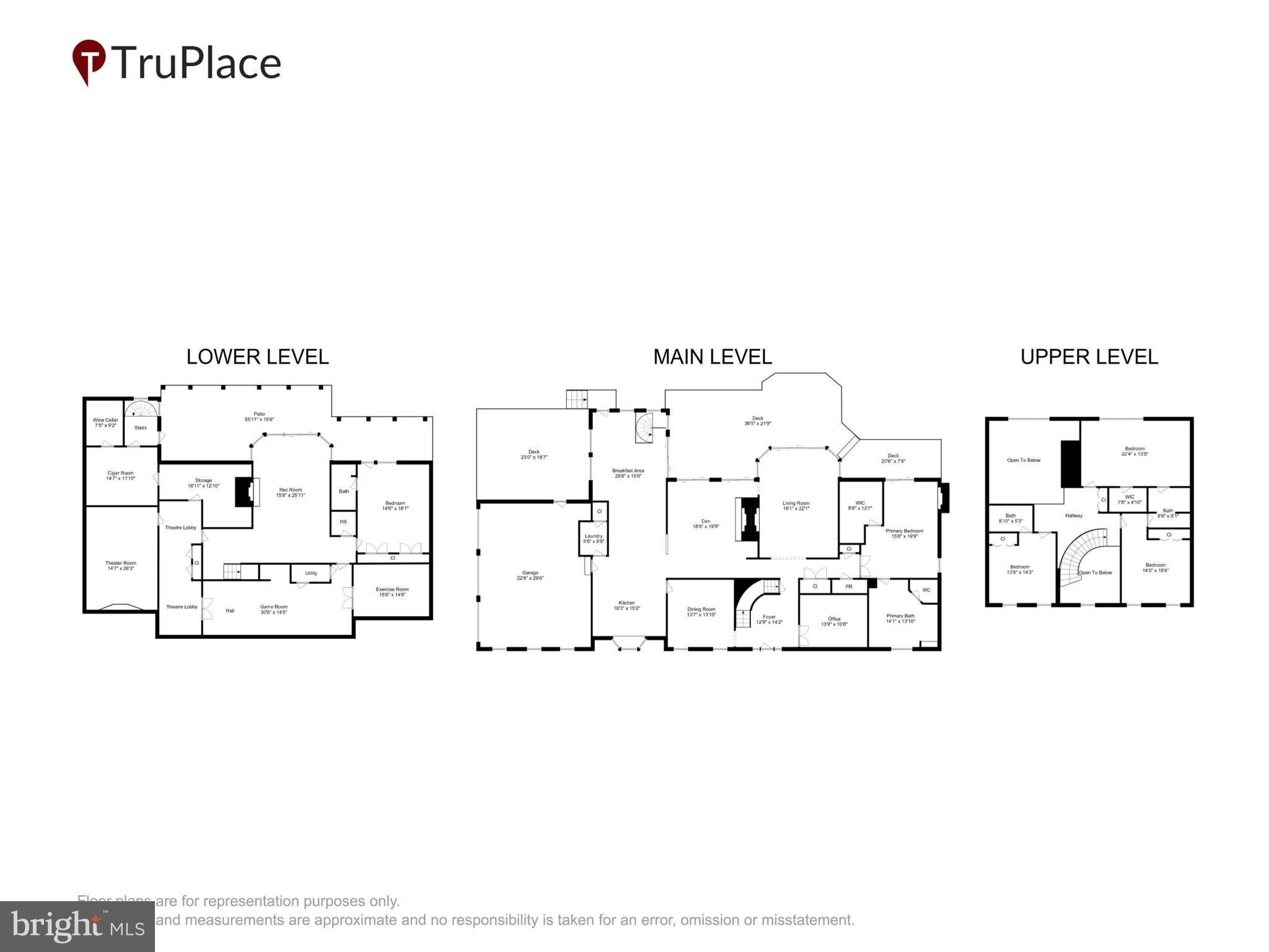 FALCONHURST - Residential
