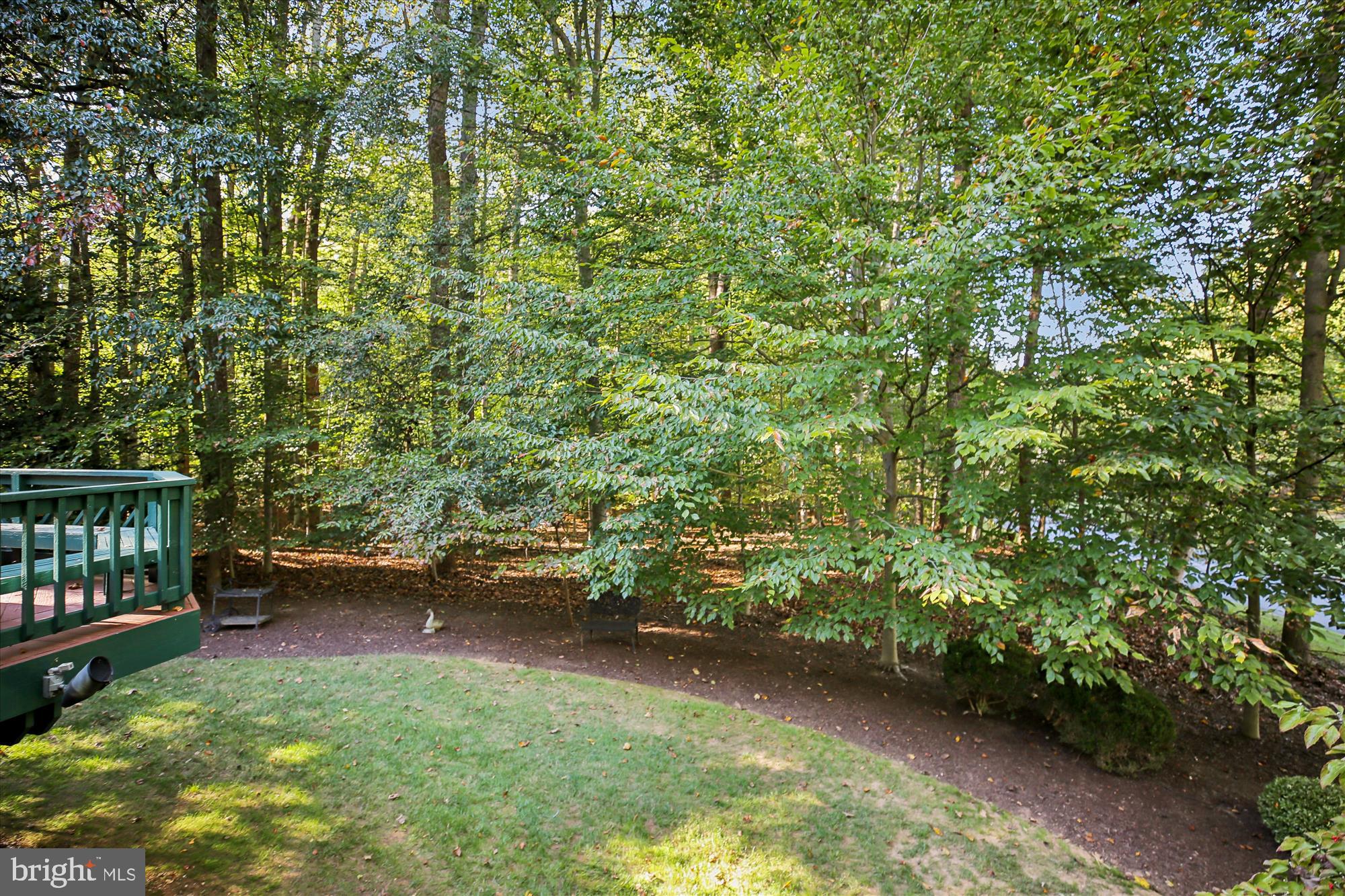 FALCONHURST - Residential