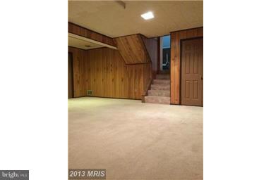 WINCANTON - Residential Lease