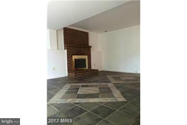 WINCANTON - Residential Lease