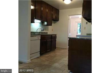 WINCANTON - Residential Lease