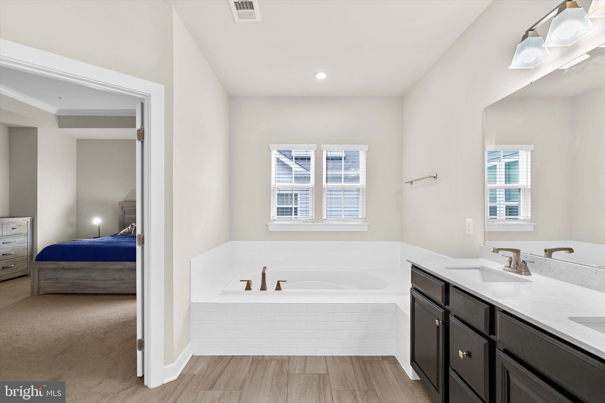 CABIN BRANCH - Residential