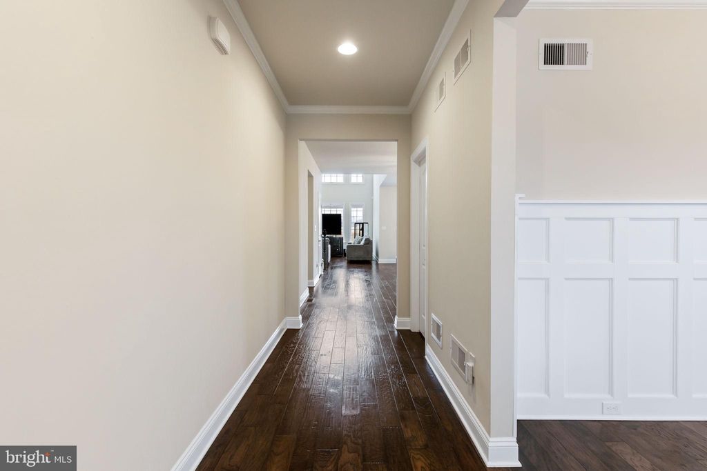 Photo of 625 KINCAID AVE, LANCASTER, PA 17601 (MLS # PALA2029728)