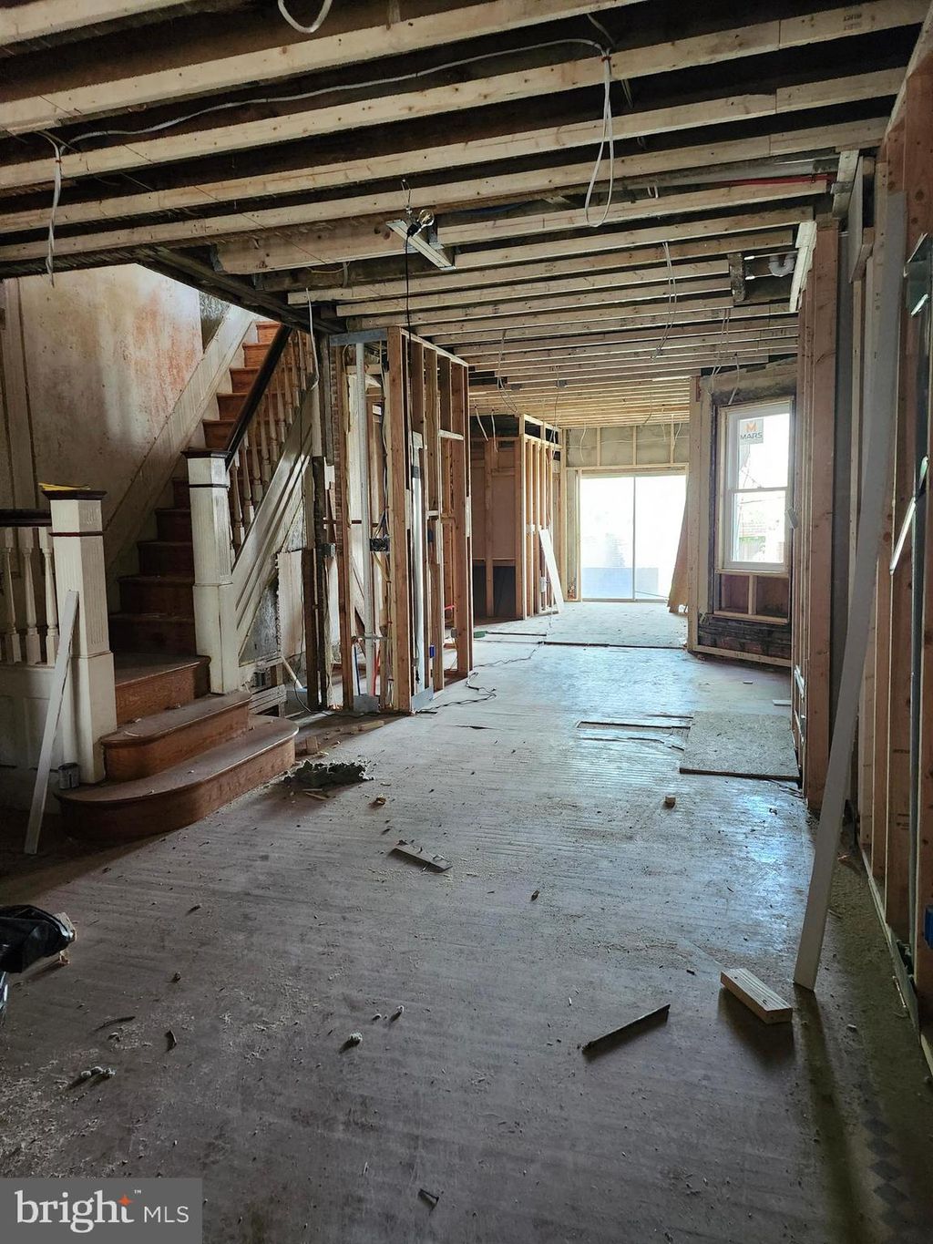 Photo of 5741 Arch Street, PHILADELPHIA, PA 19139 (MLS # PAPH2489288)