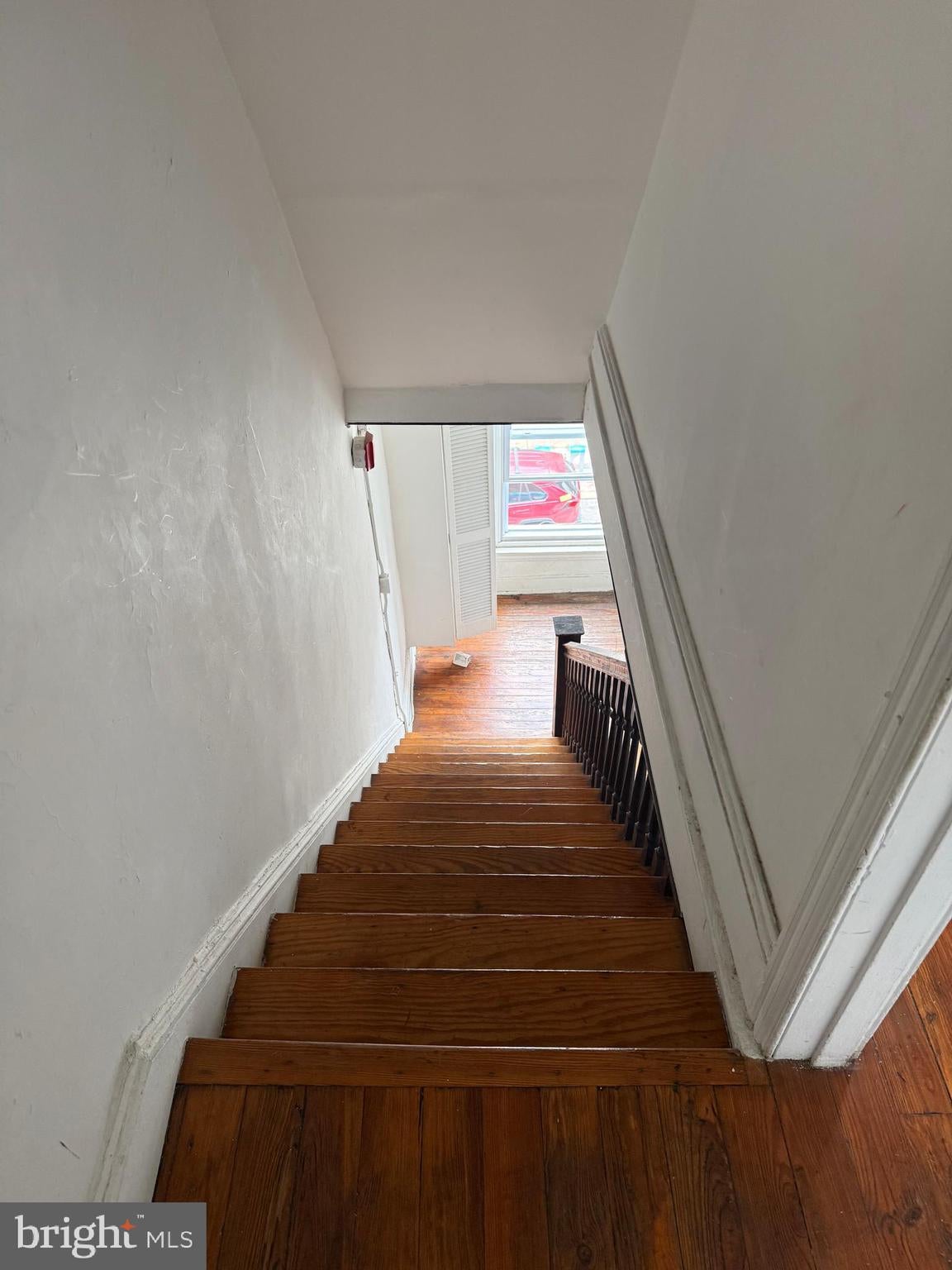 534 W GIRARD AVENUE 36 2