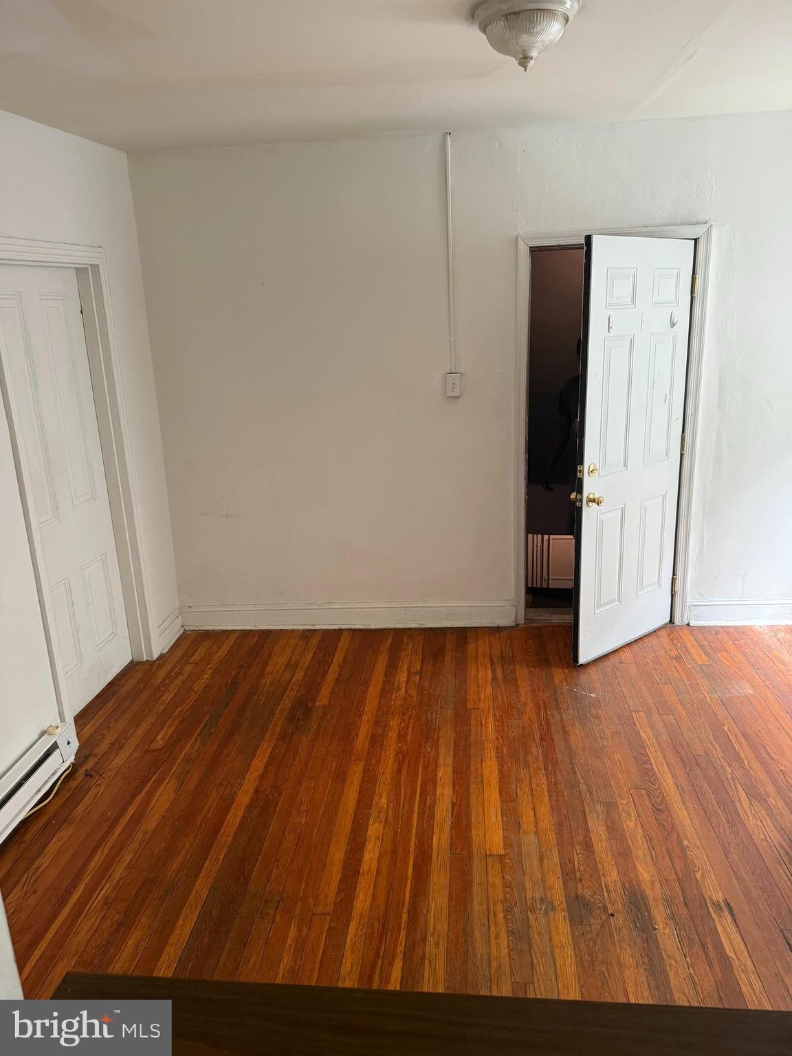 534 W GIRARD AVENUE 36 2