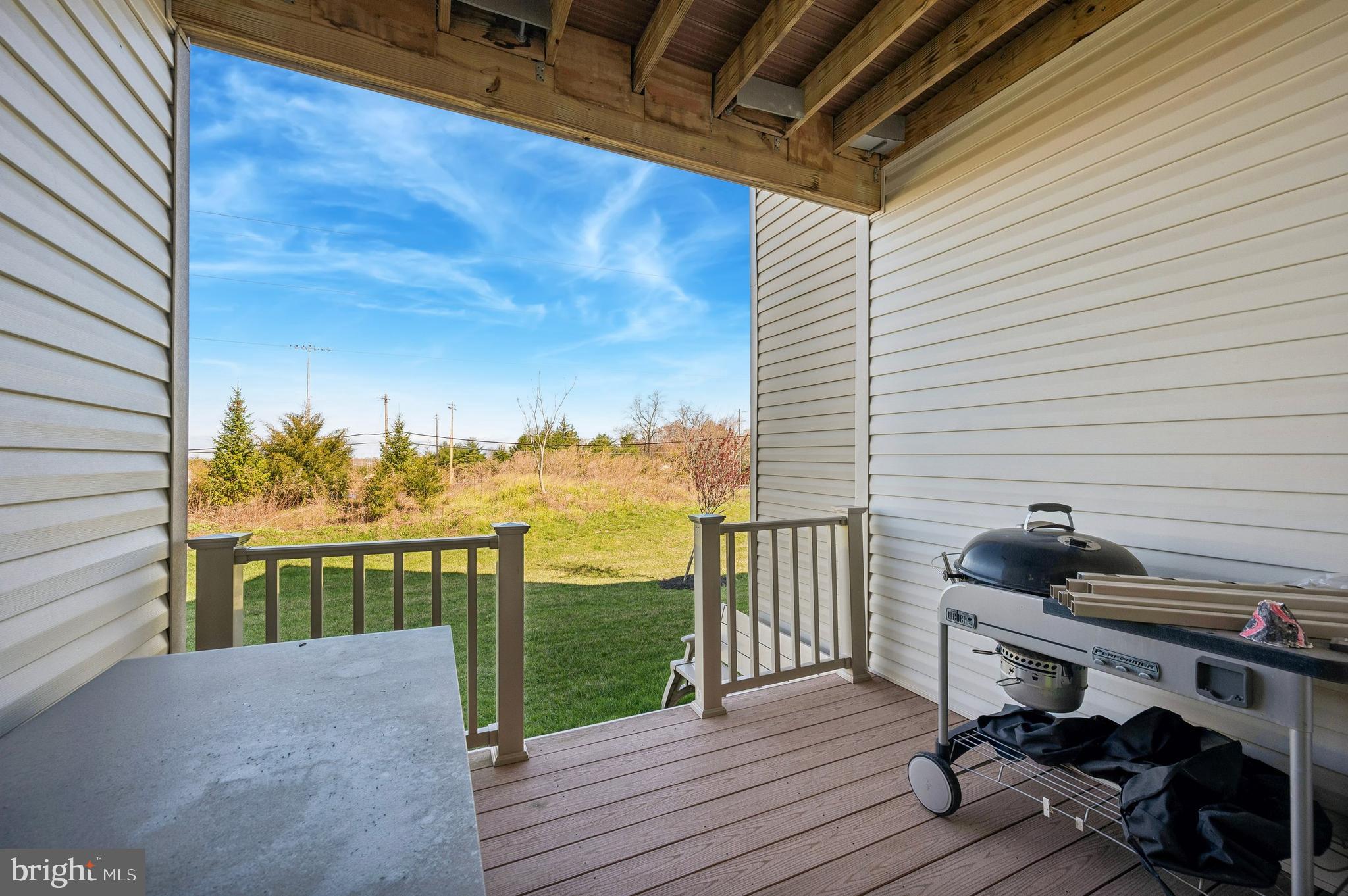 GWYNEDD PARK - Residential