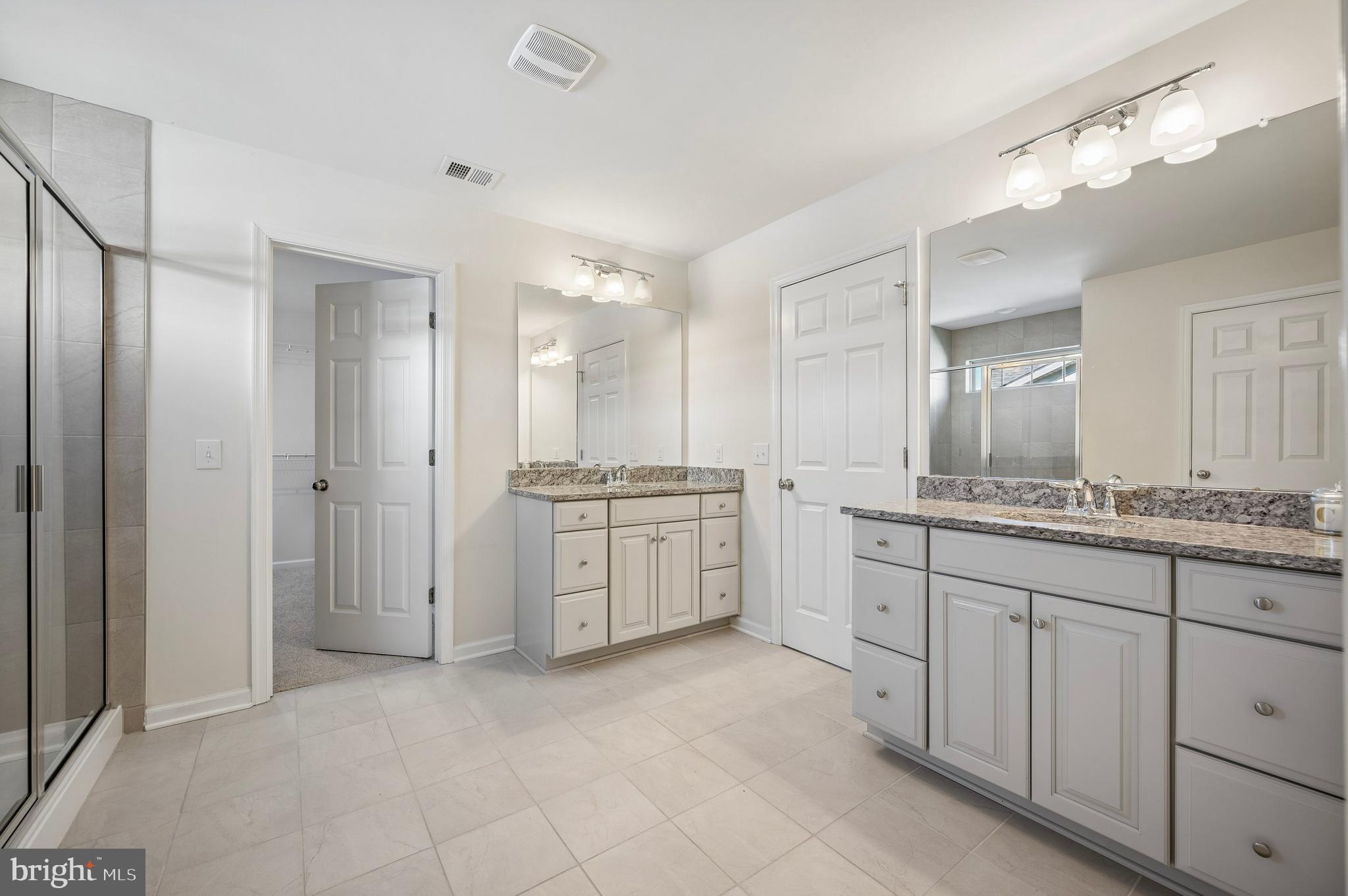 GWYNEDD PARK - Residential