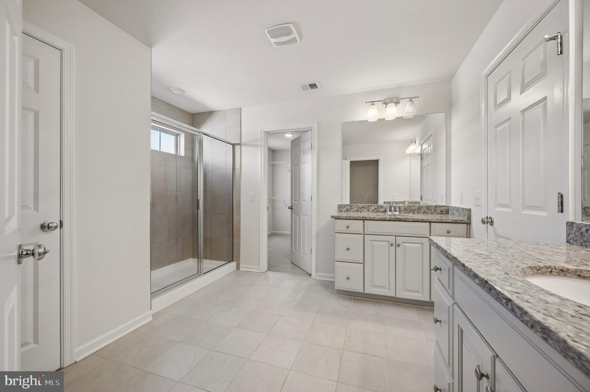 GWYNEDD PARK - Residential