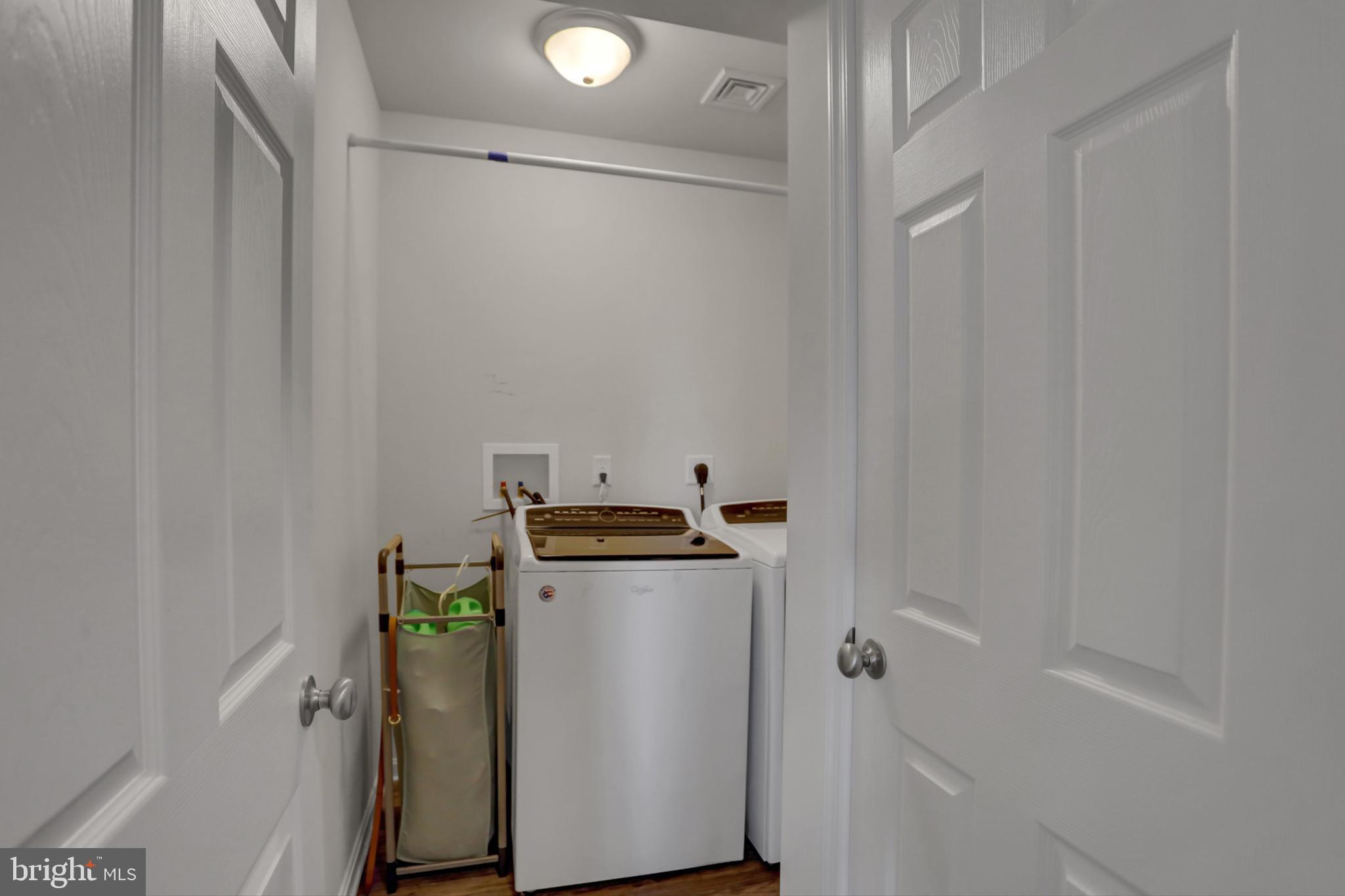 ANTIETAM COMMONS - Residential
