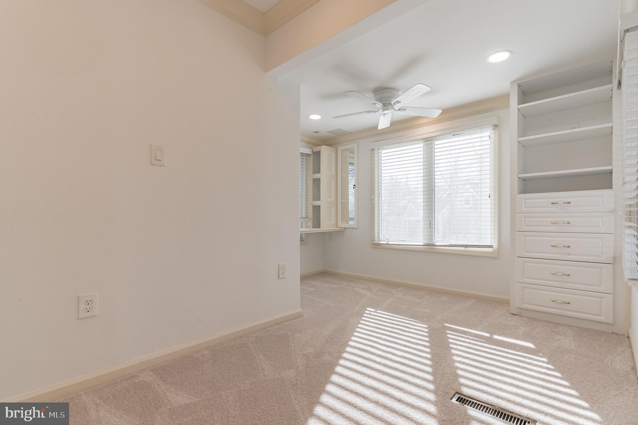 CHERRYDALE - Residential Lease