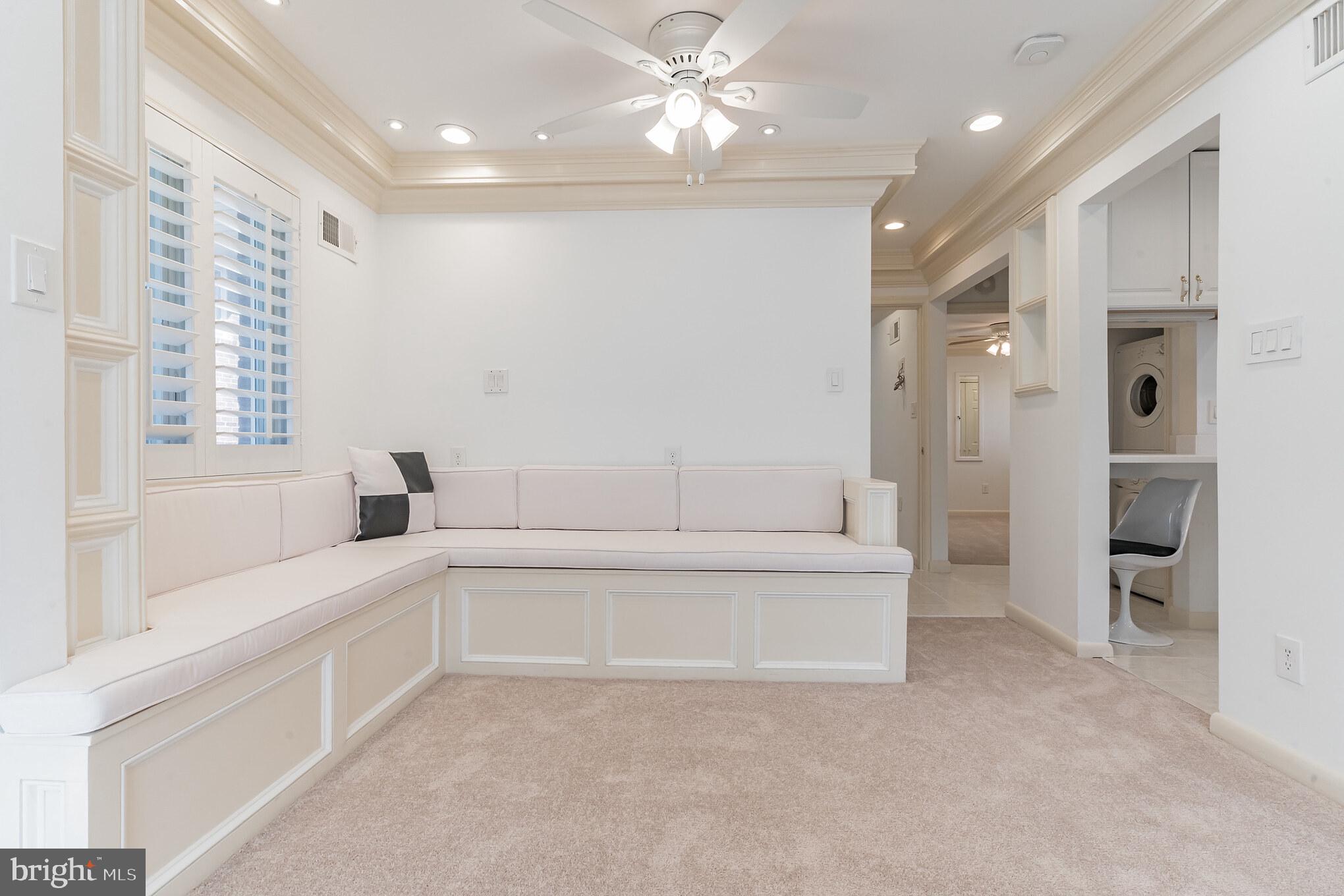 CHERRYDALE - Residential Lease