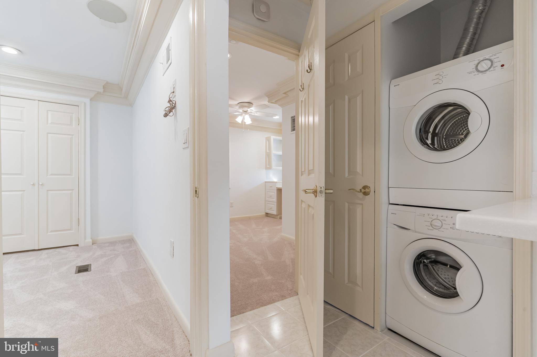 CHERRYDALE - Residential Lease