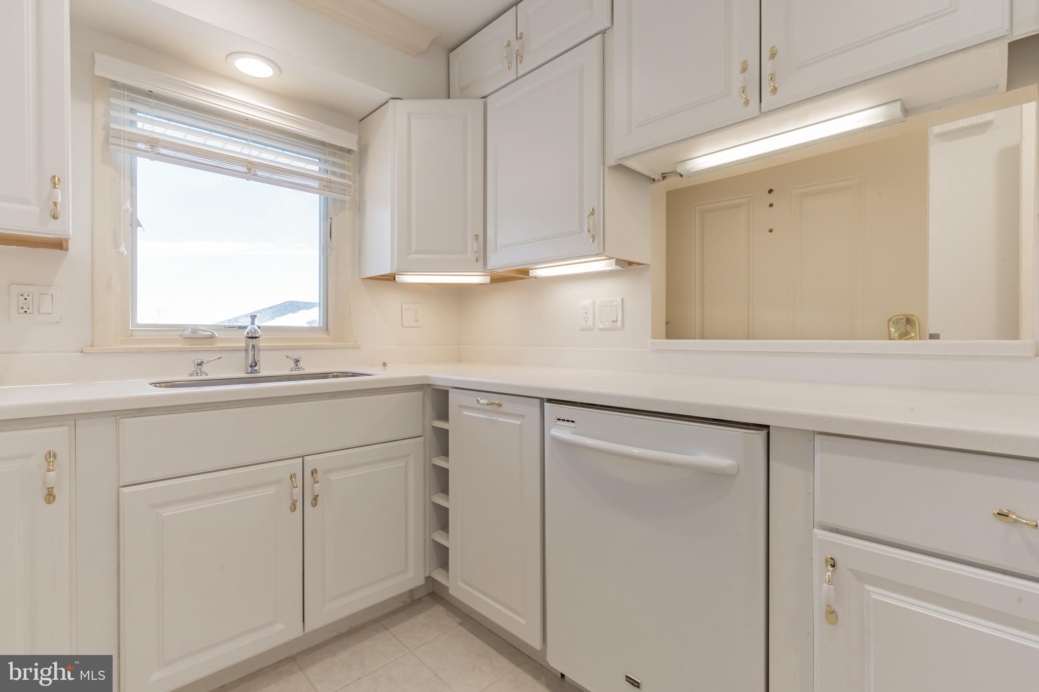 CHERRYDALE - Residential Lease