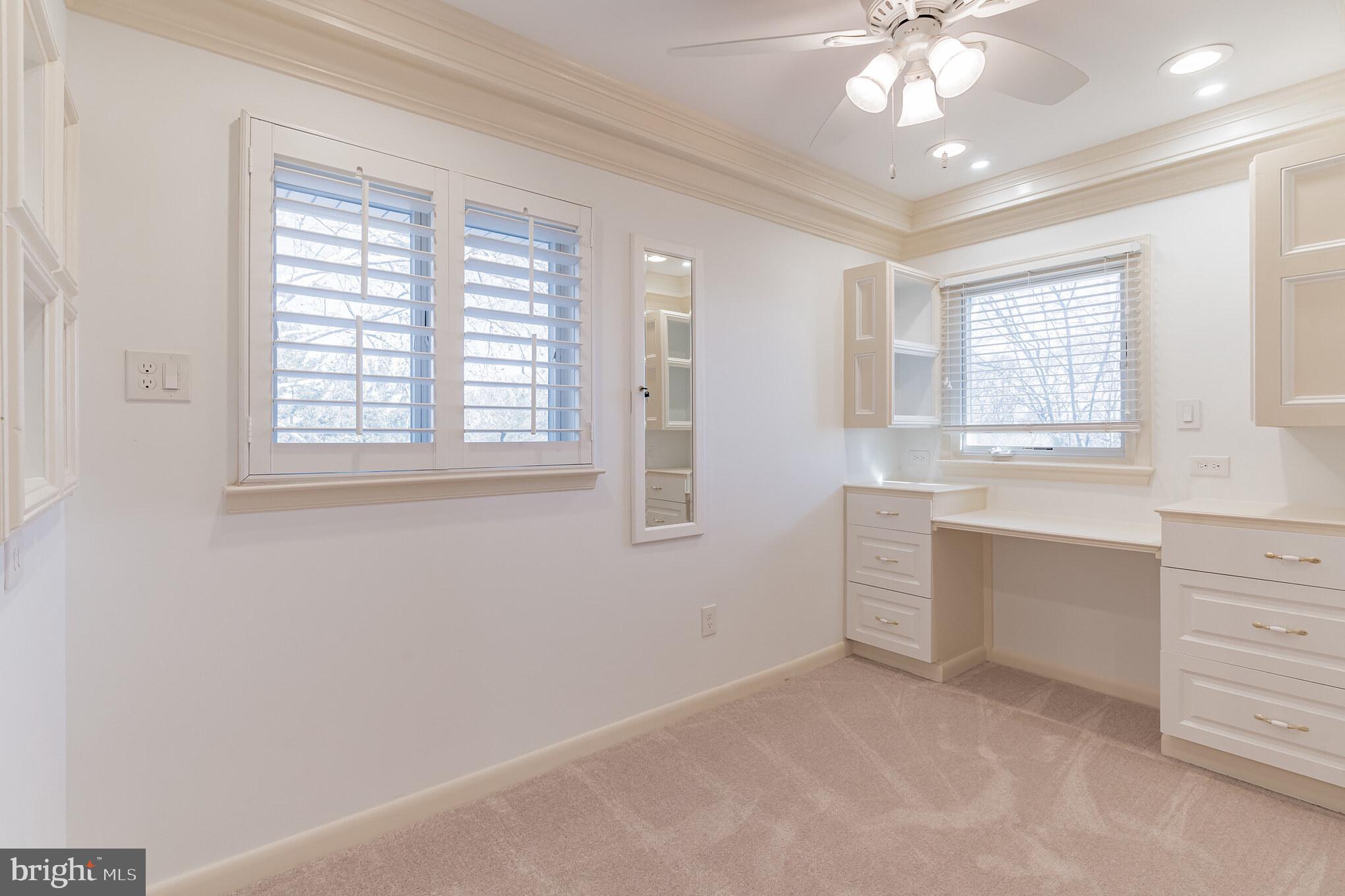 CHERRYDALE - Residential Lease