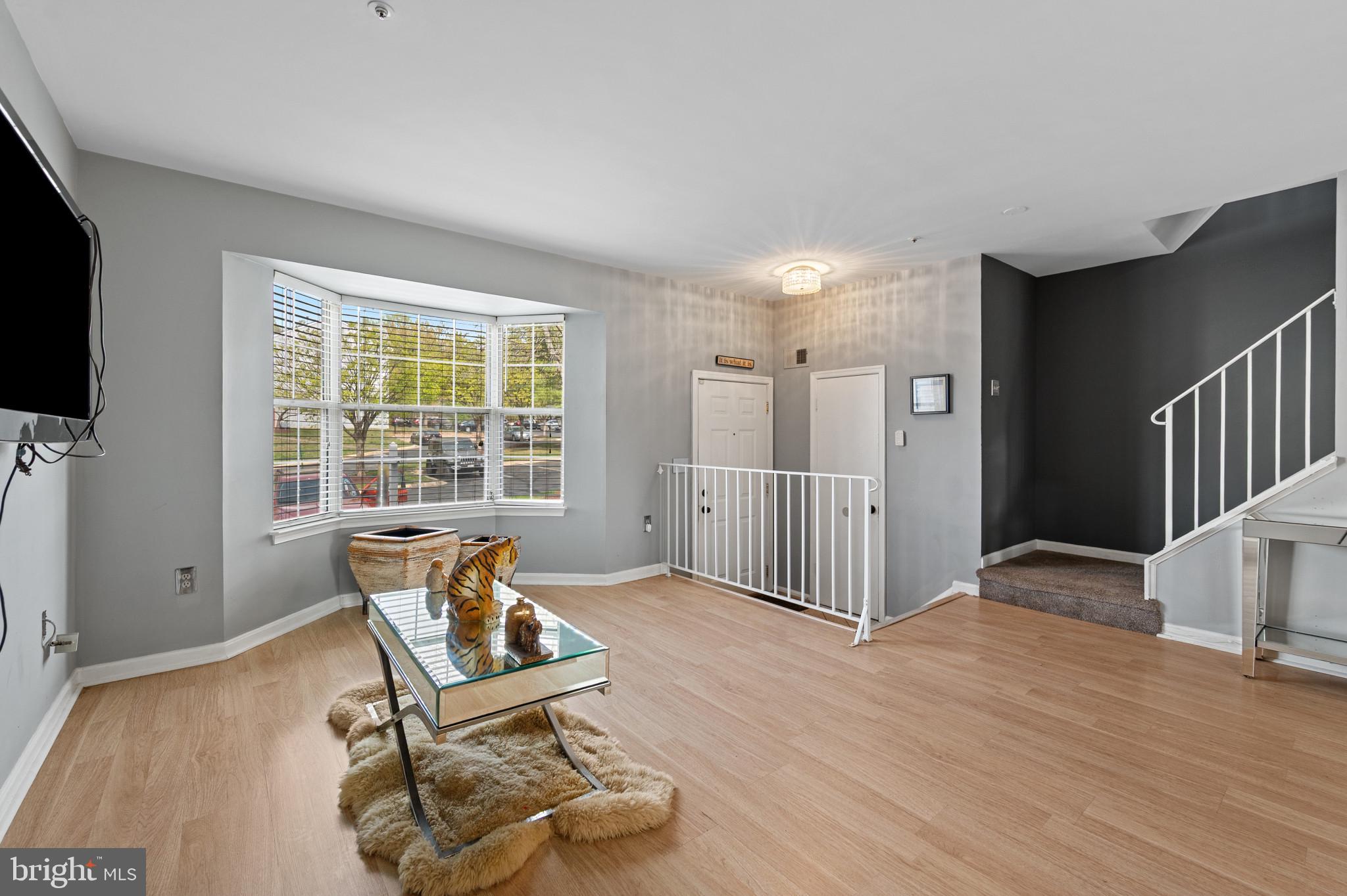 YORKSHIRE KNOLLS PLAT 9 - Residential