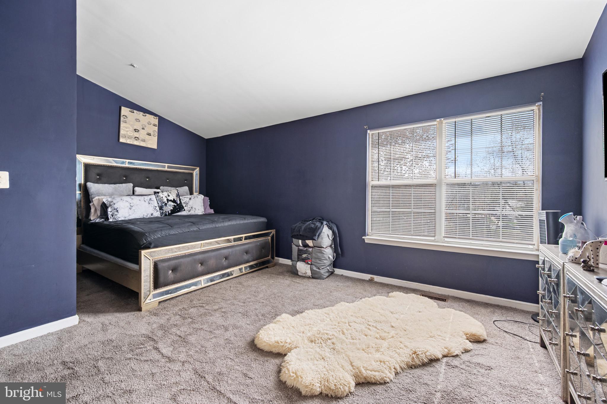 YORKSHIRE KNOLLS PLAT 9 - Residential