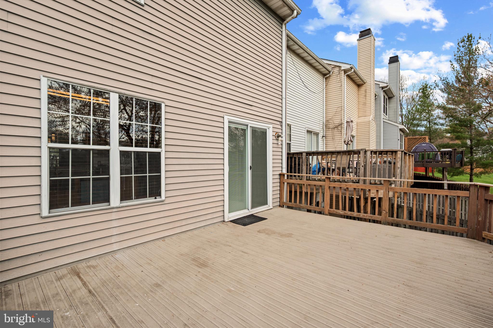 YORKSHIRE KNOLLS PLAT 9 - Residential