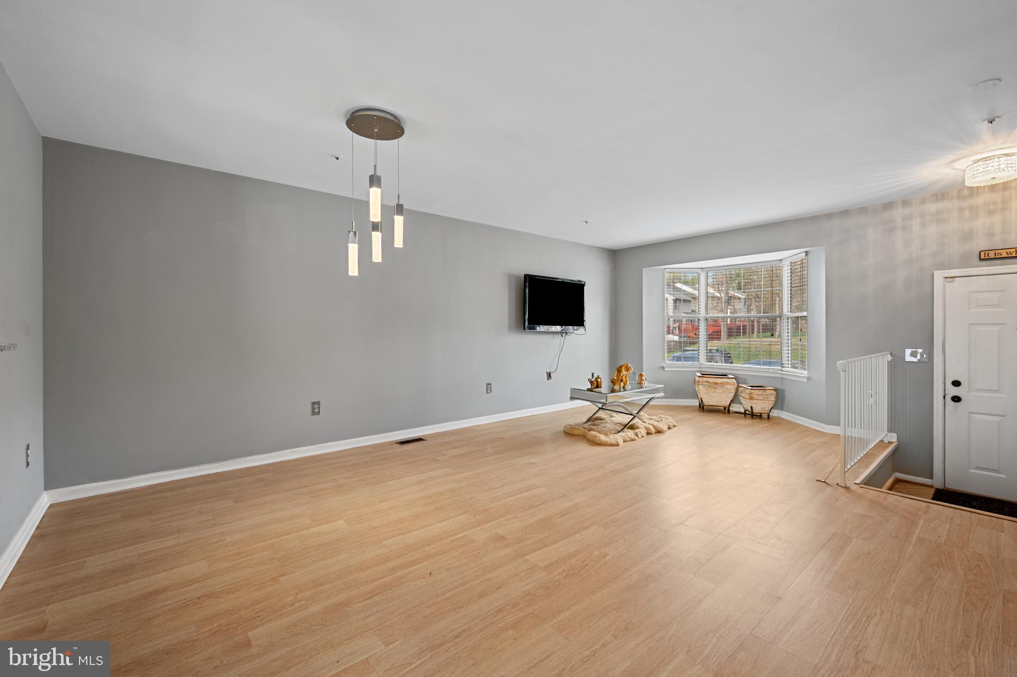 YORKSHIRE KNOLLS PLAT 9 - Residential