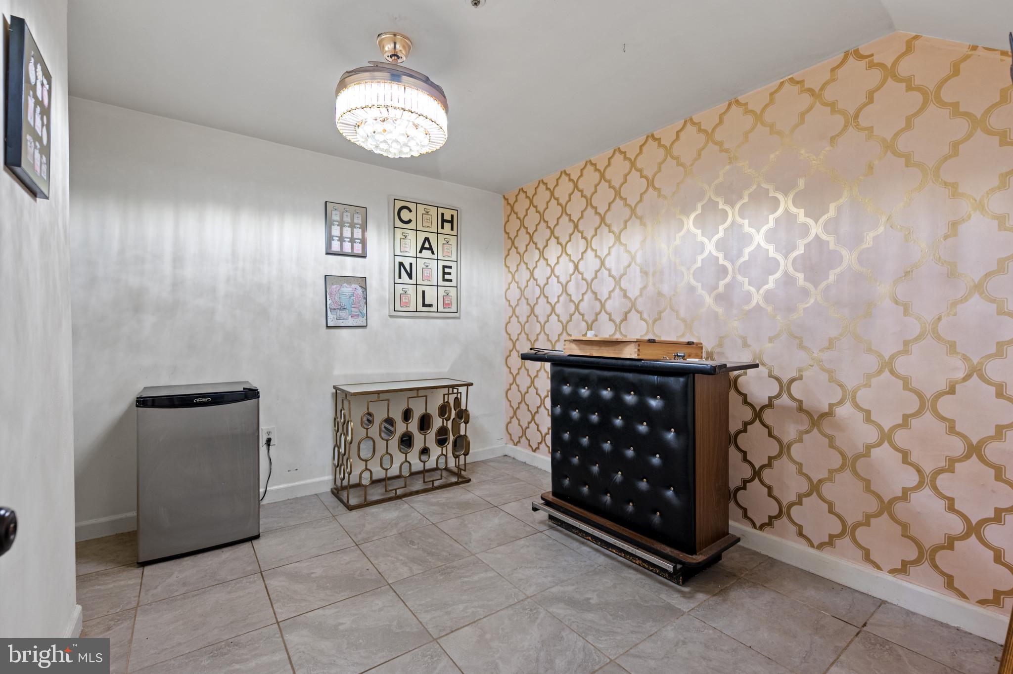 YORKSHIRE KNOLLS PLAT 9 - Residential