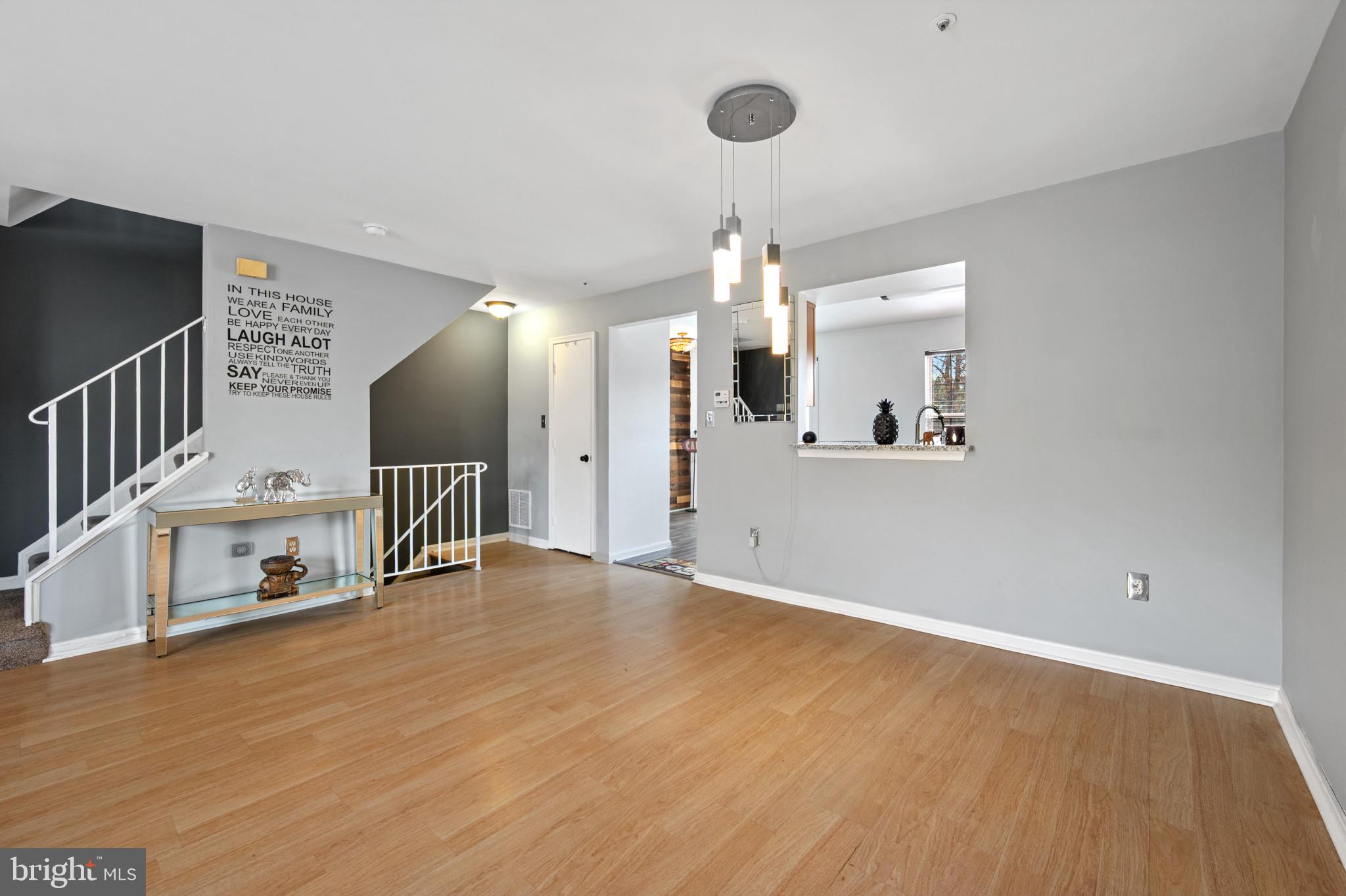 YORKSHIRE KNOLLS PLAT 9 - Residential