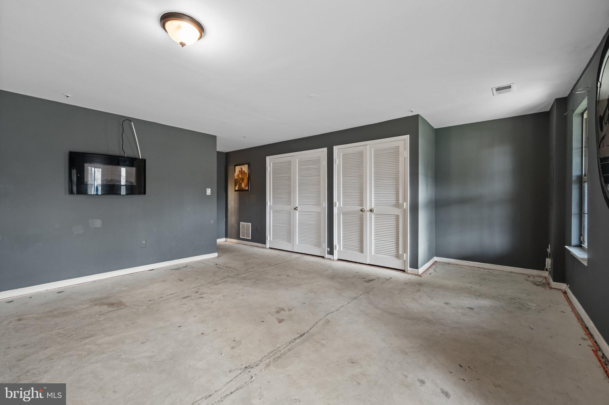 YORKSHIRE KNOLLS PLAT 9 - Residential