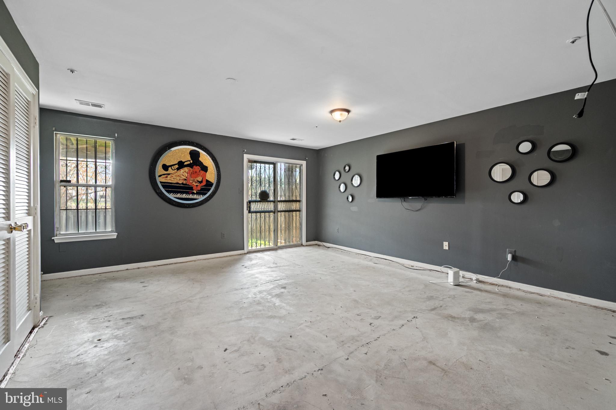 YORKSHIRE KNOLLS PLAT 9 - Residential