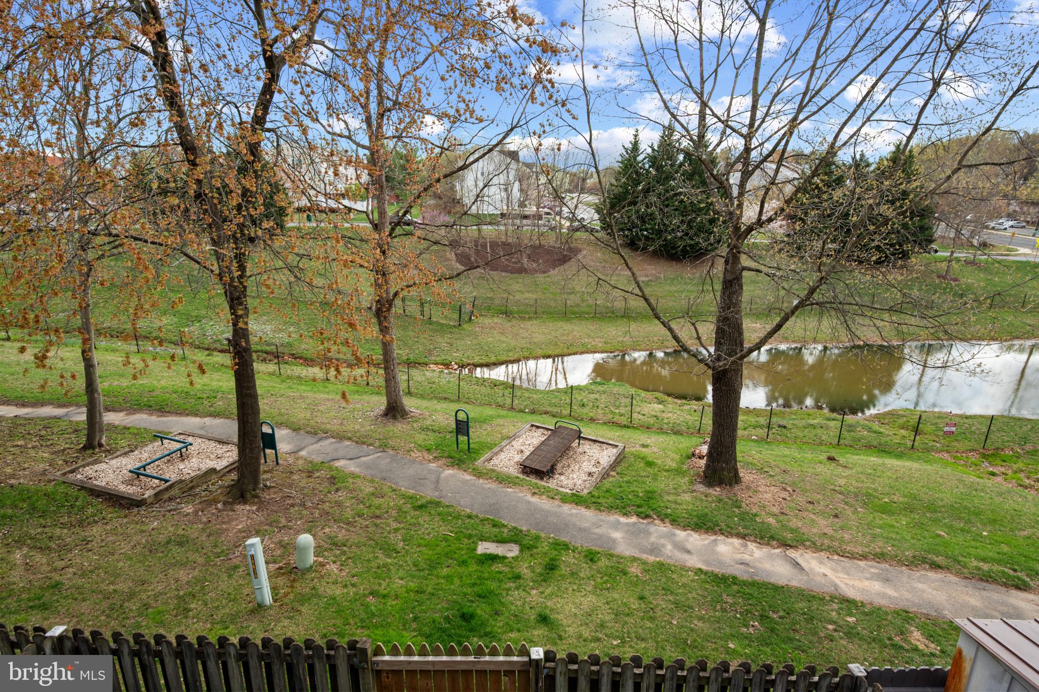 YORKSHIRE KNOLLS PLAT 9 - Residential