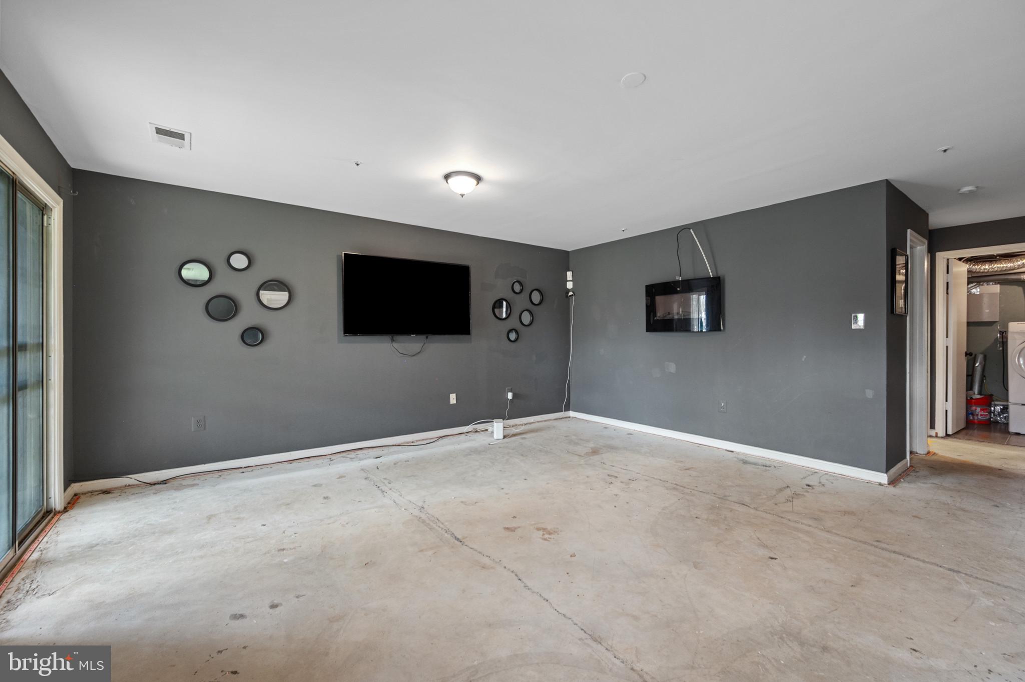 YORKSHIRE KNOLLS PLAT 9 - Residential