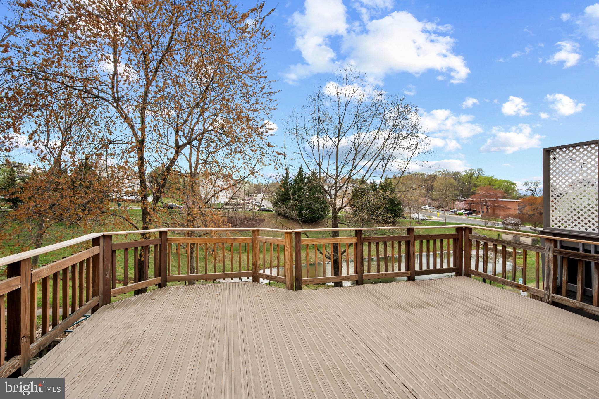 YORKSHIRE KNOLLS PLAT 9 - Residential