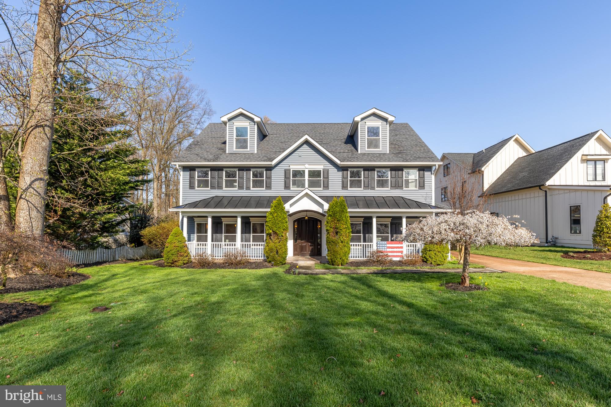 316 OWAISSA ROAD SE