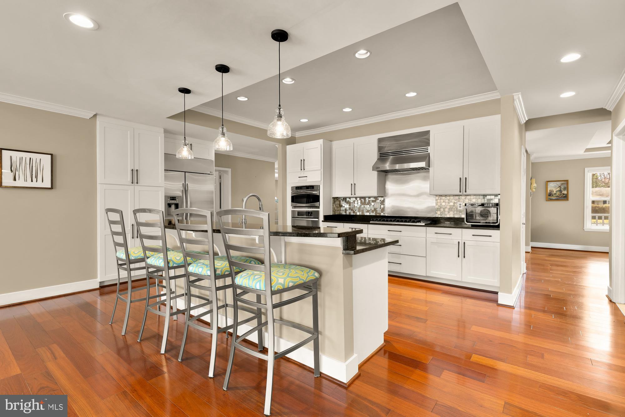 316 OWAISSA ROAD SE