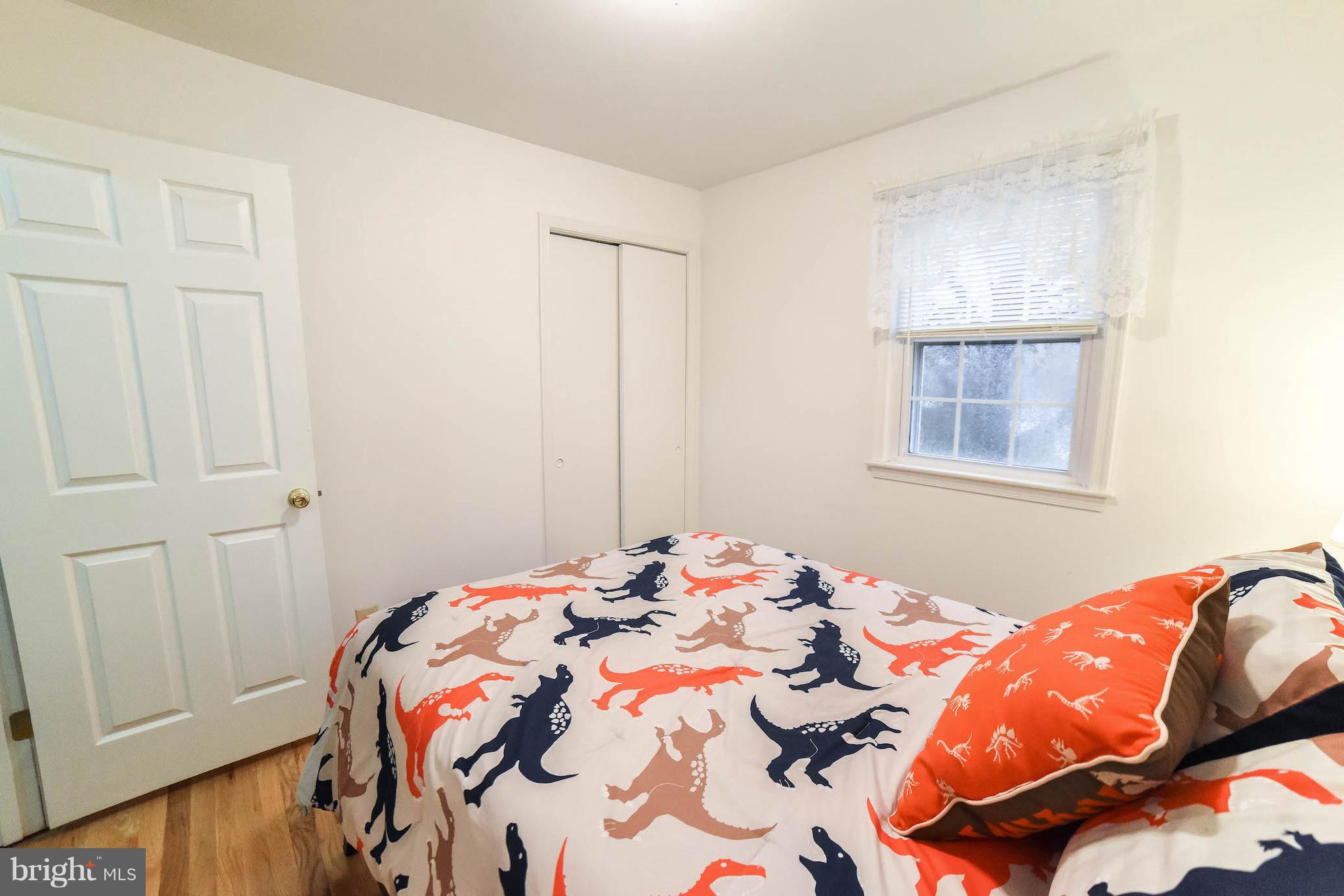 COUNTRY CLUB SOUTH - Residential