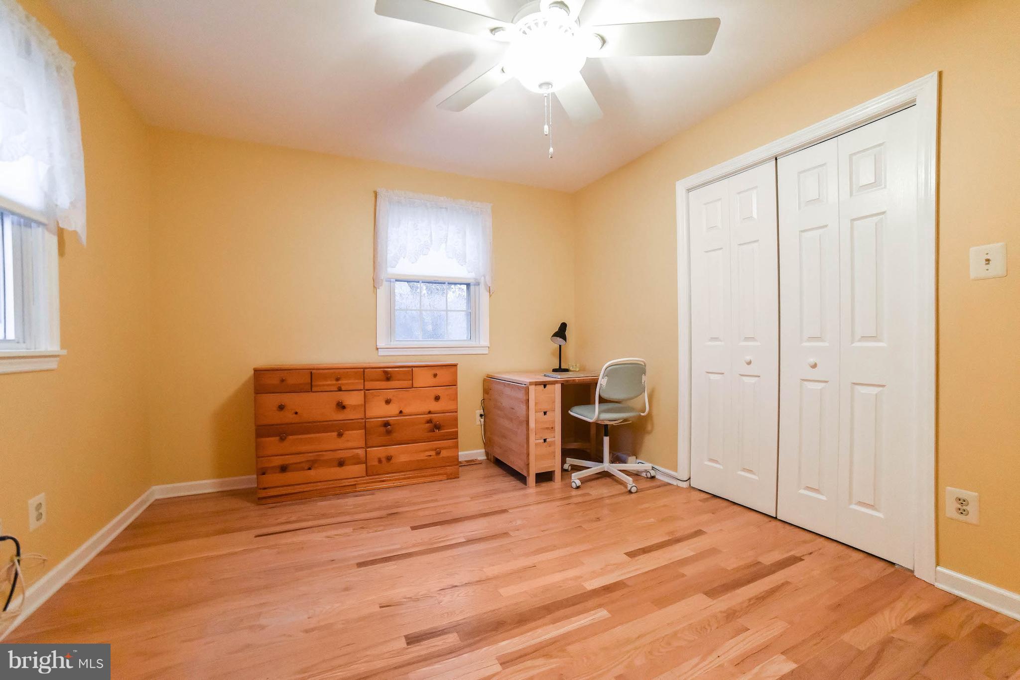 COUNTRY CLUB SOUTH - Residential