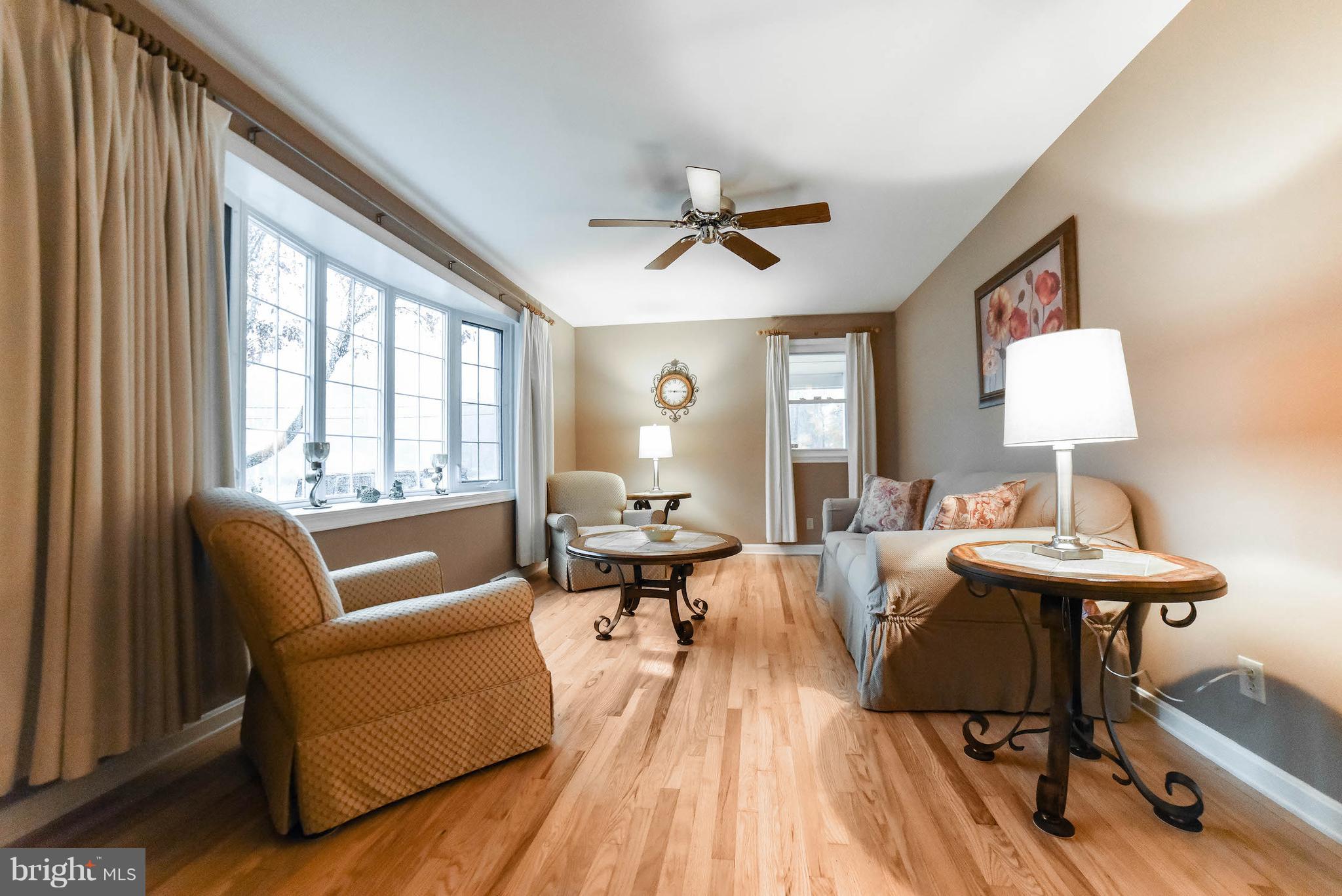 COUNTRY CLUB SOUTH - Residential