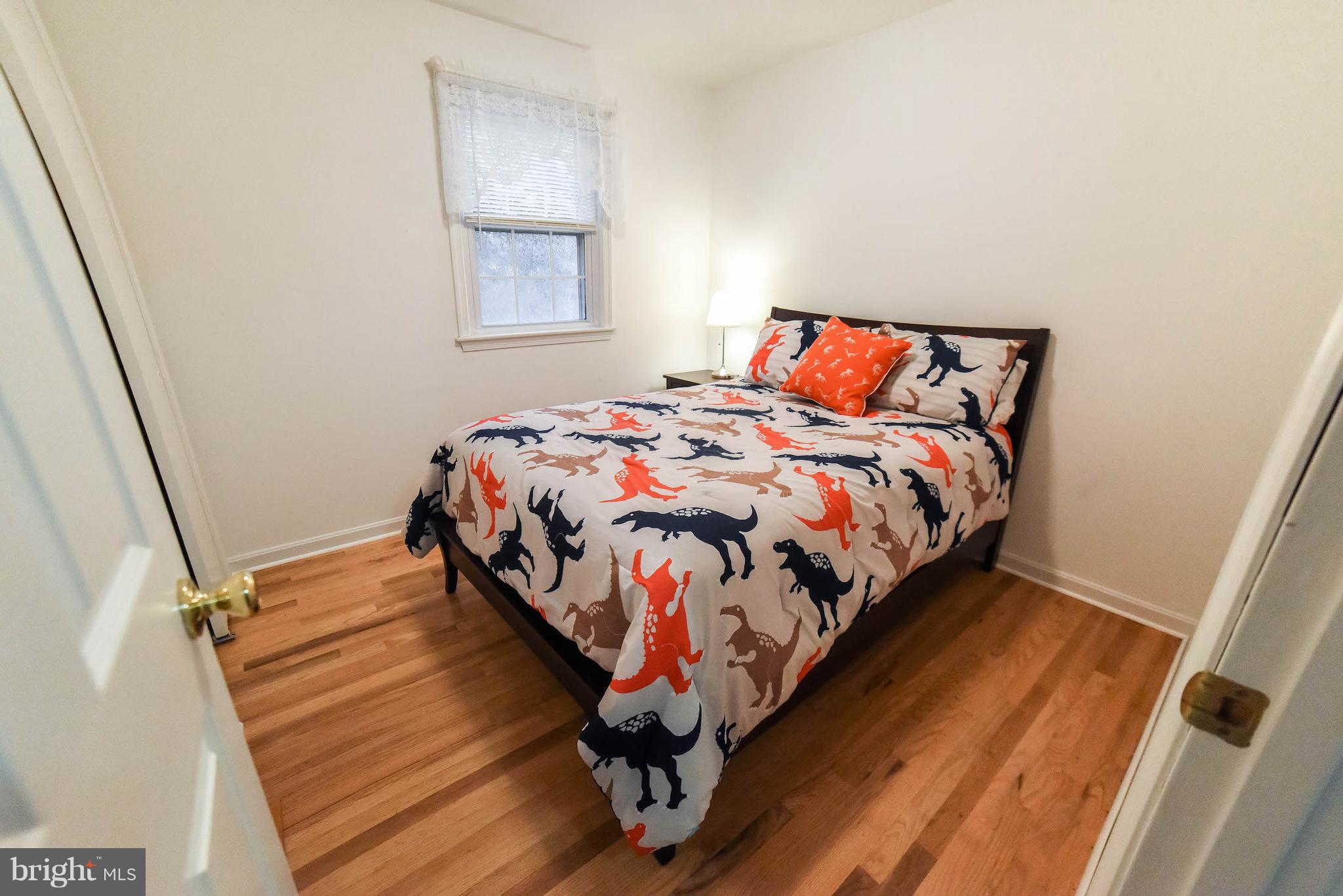 COUNTRY CLUB SOUTH - Residential