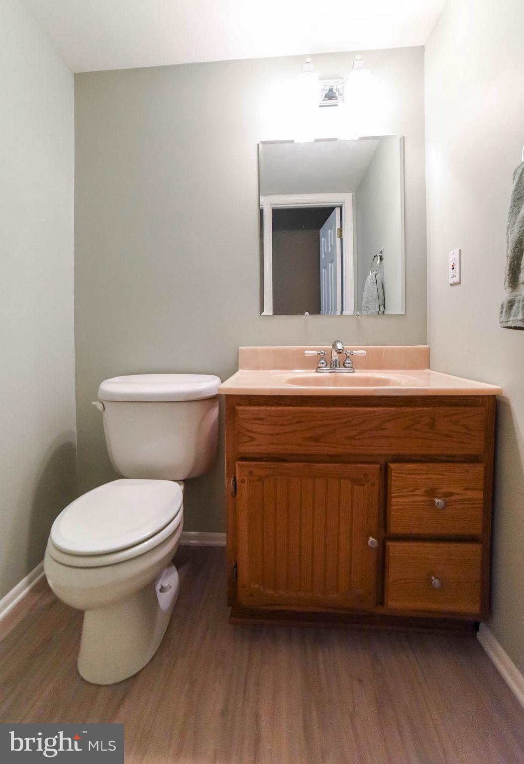 COUNTRY CLUB SOUTH - Residential