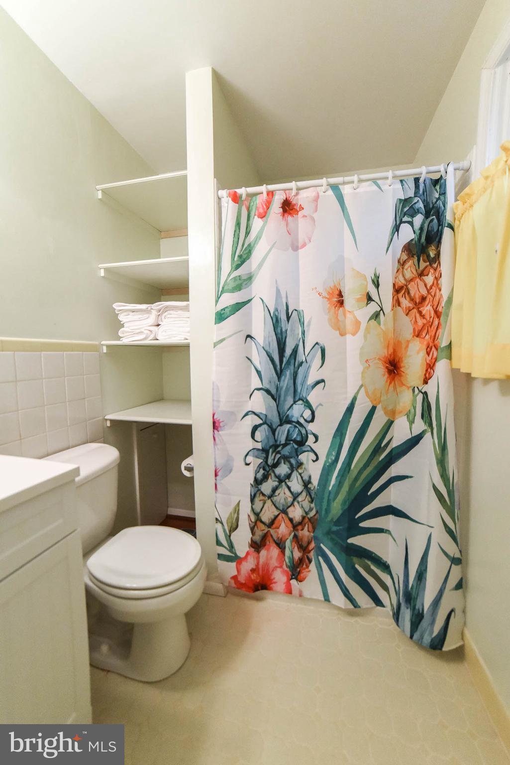 COUNTRY CLUB SOUTH - Residential