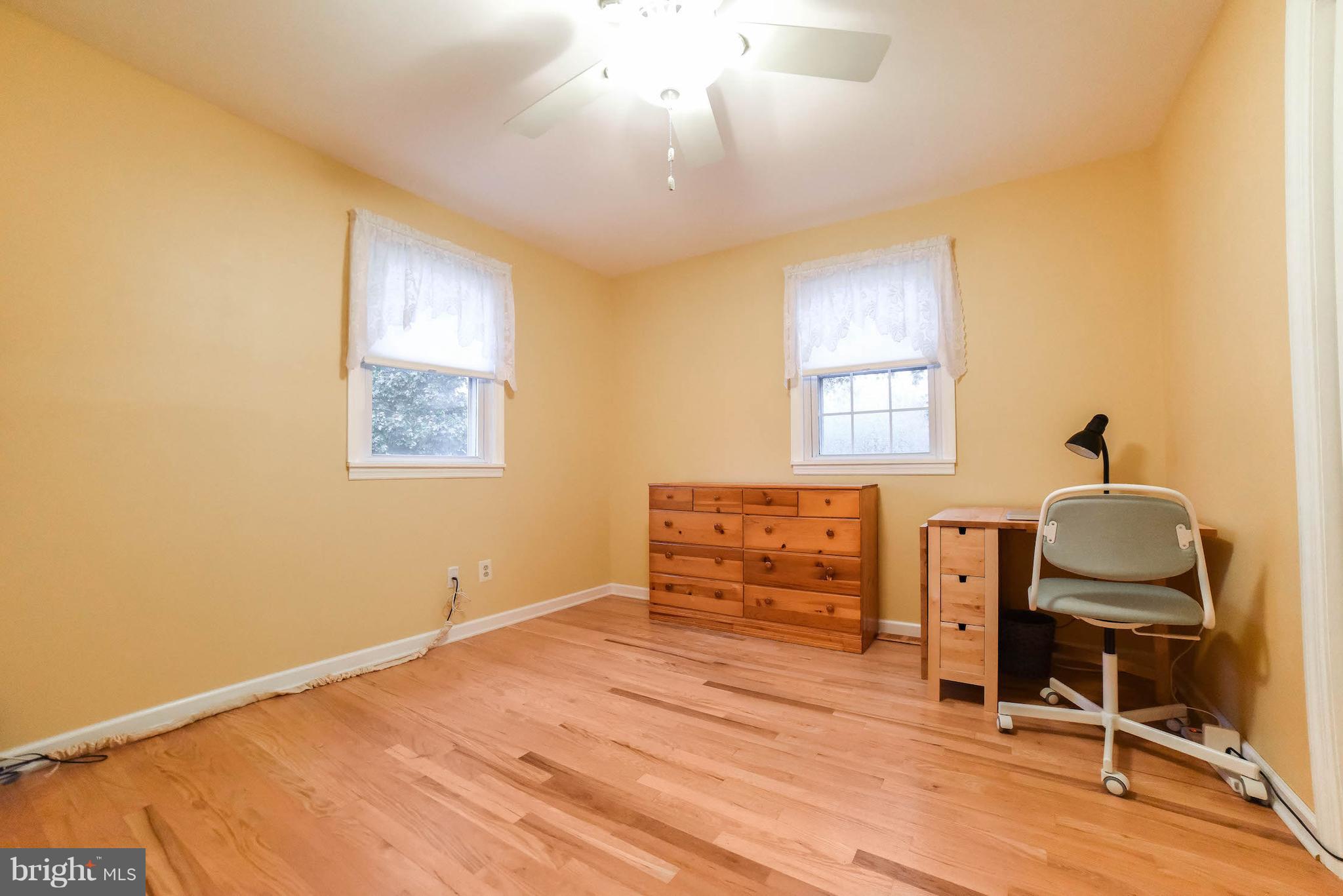 COUNTRY CLUB SOUTH - Residential