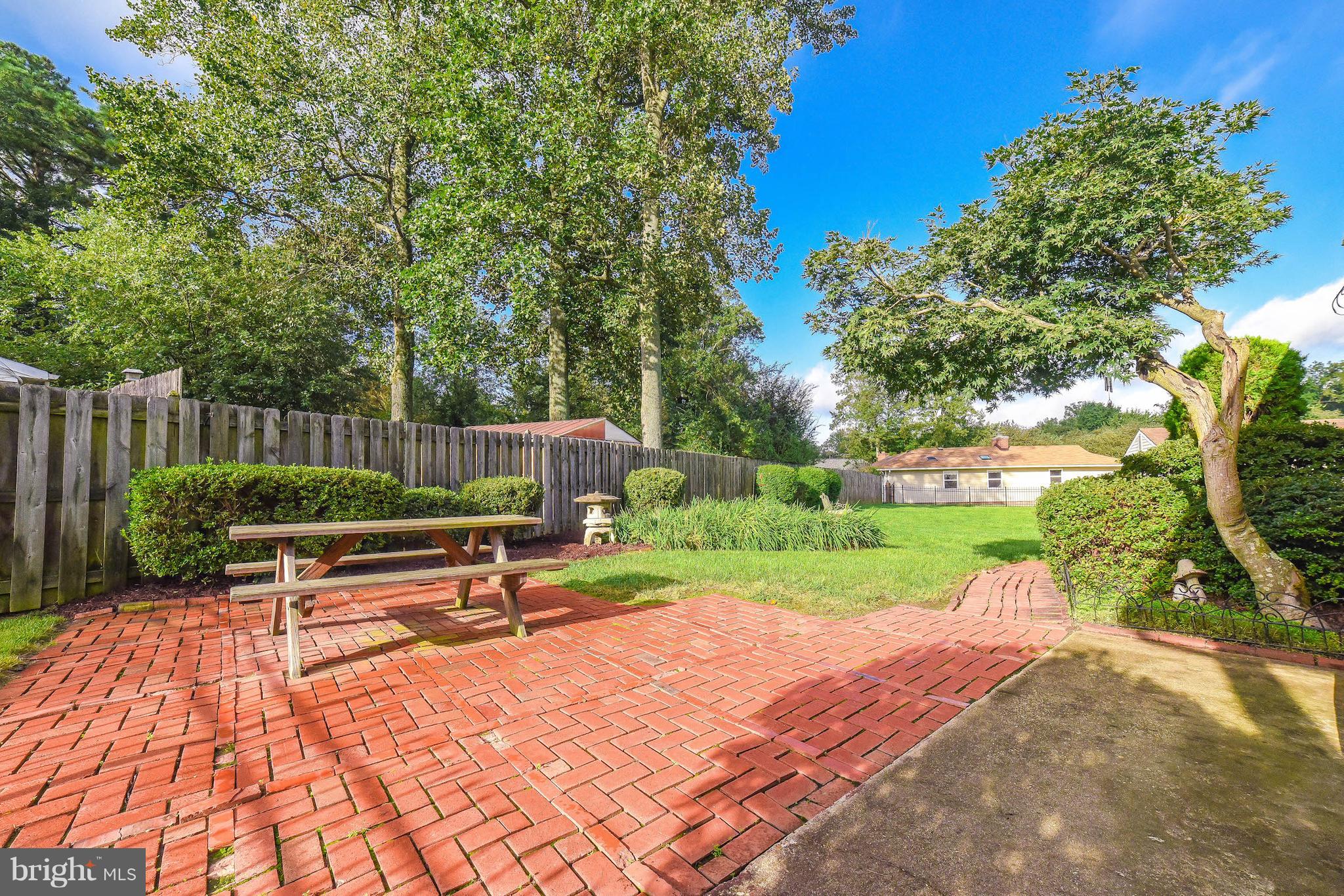 COUNTRY CLUB SOUTH - Residential