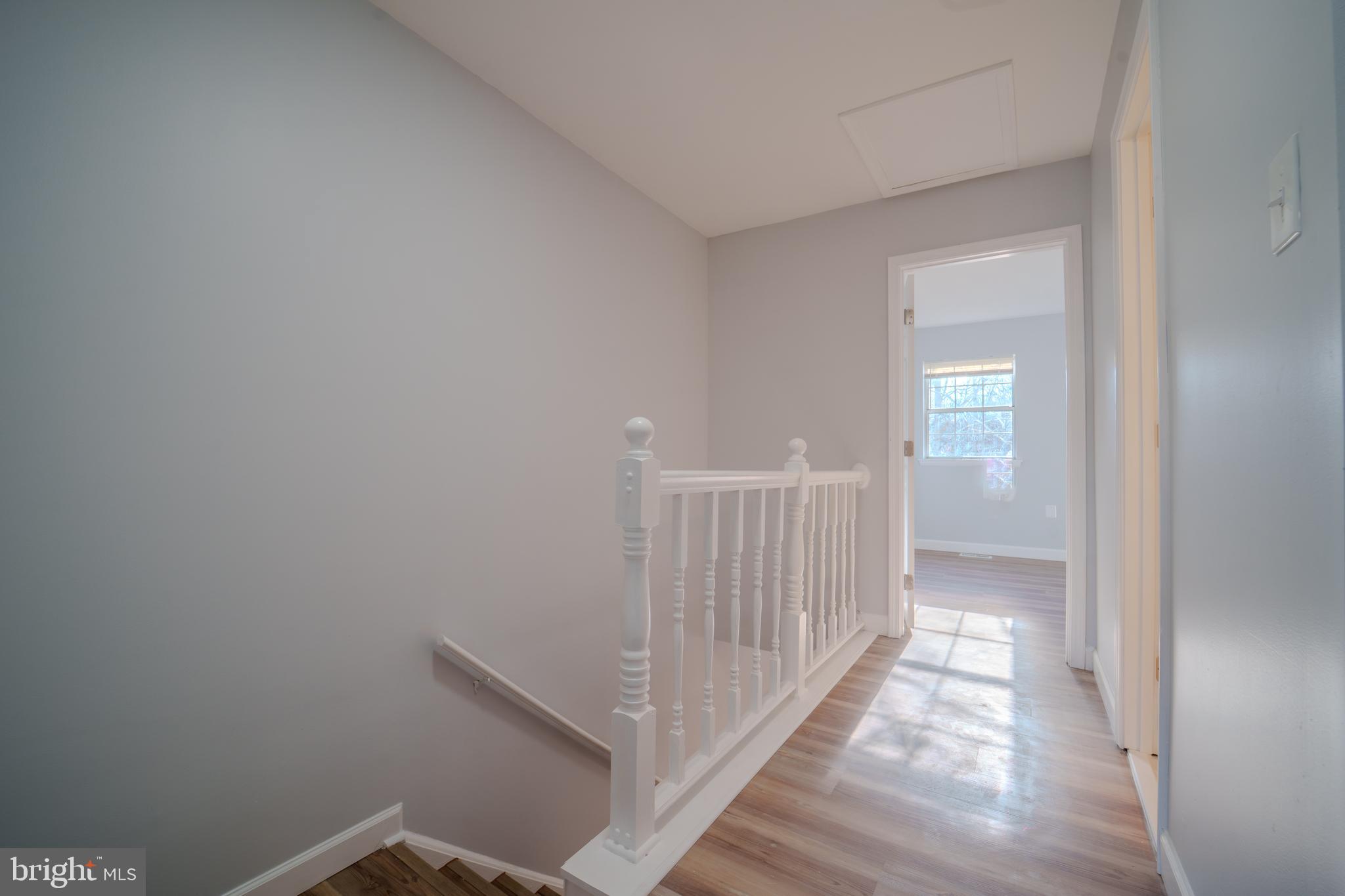 DALE CITY - Residential