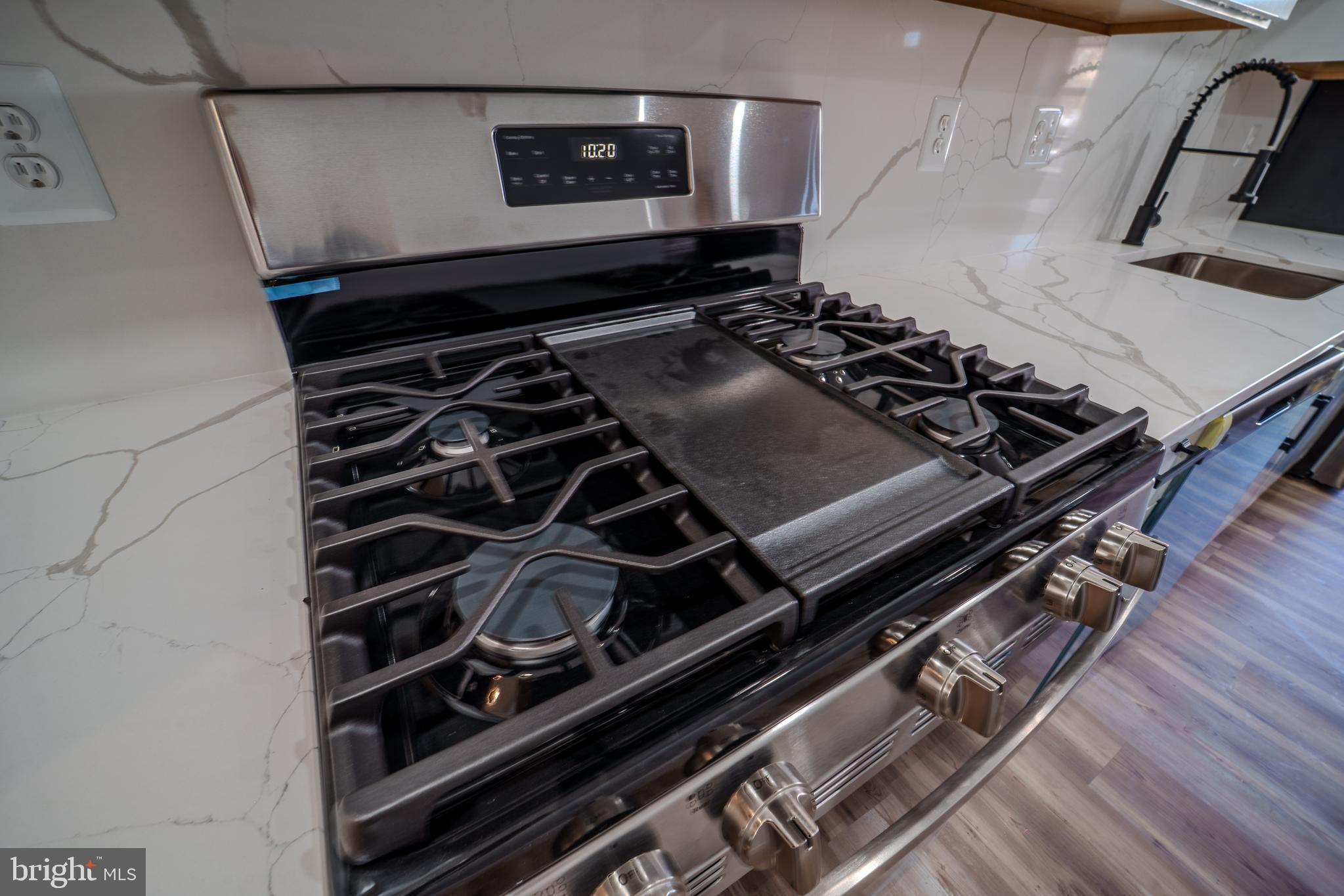 DALE CITY - Residential