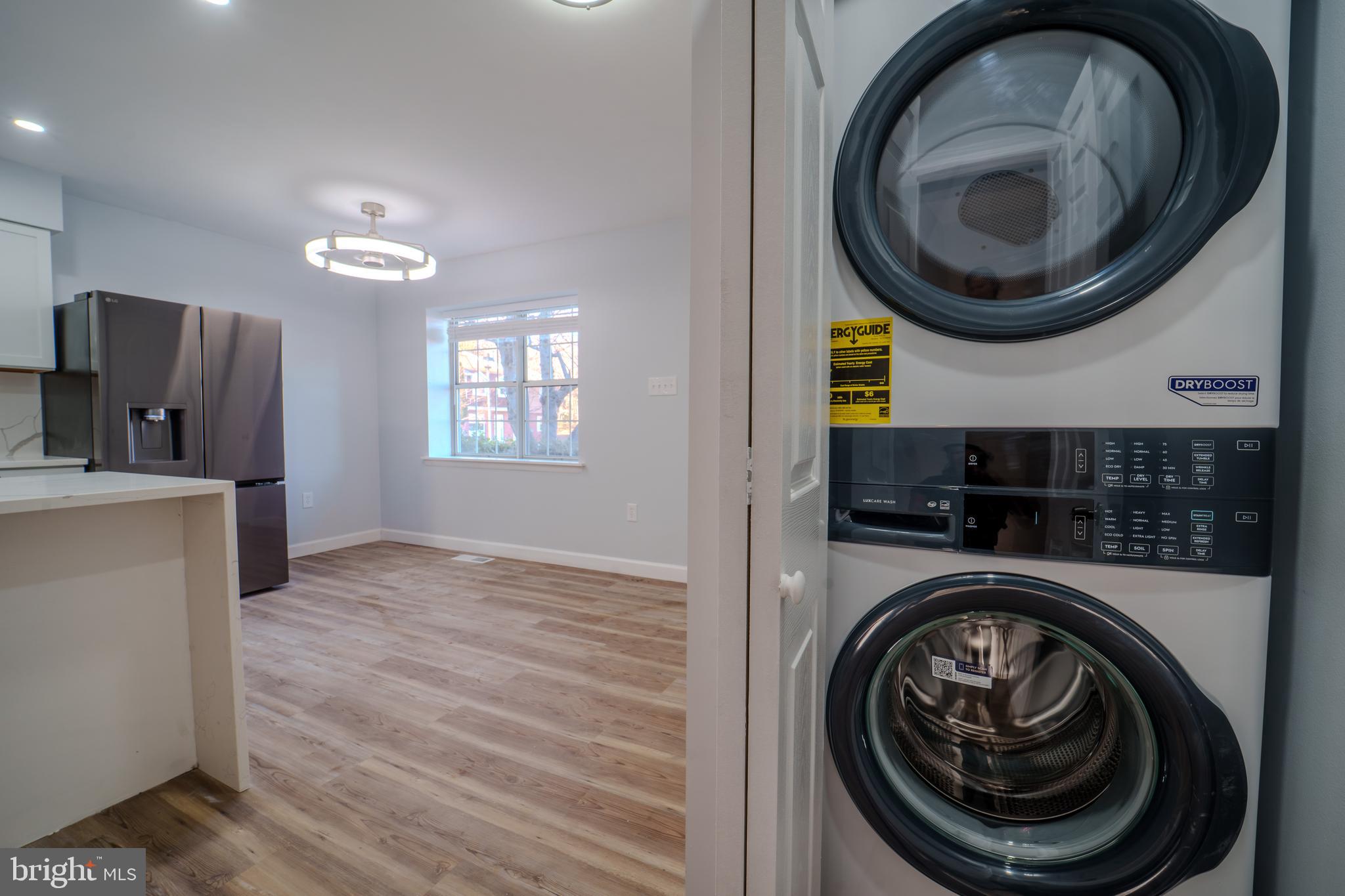 DALE CITY - Residential